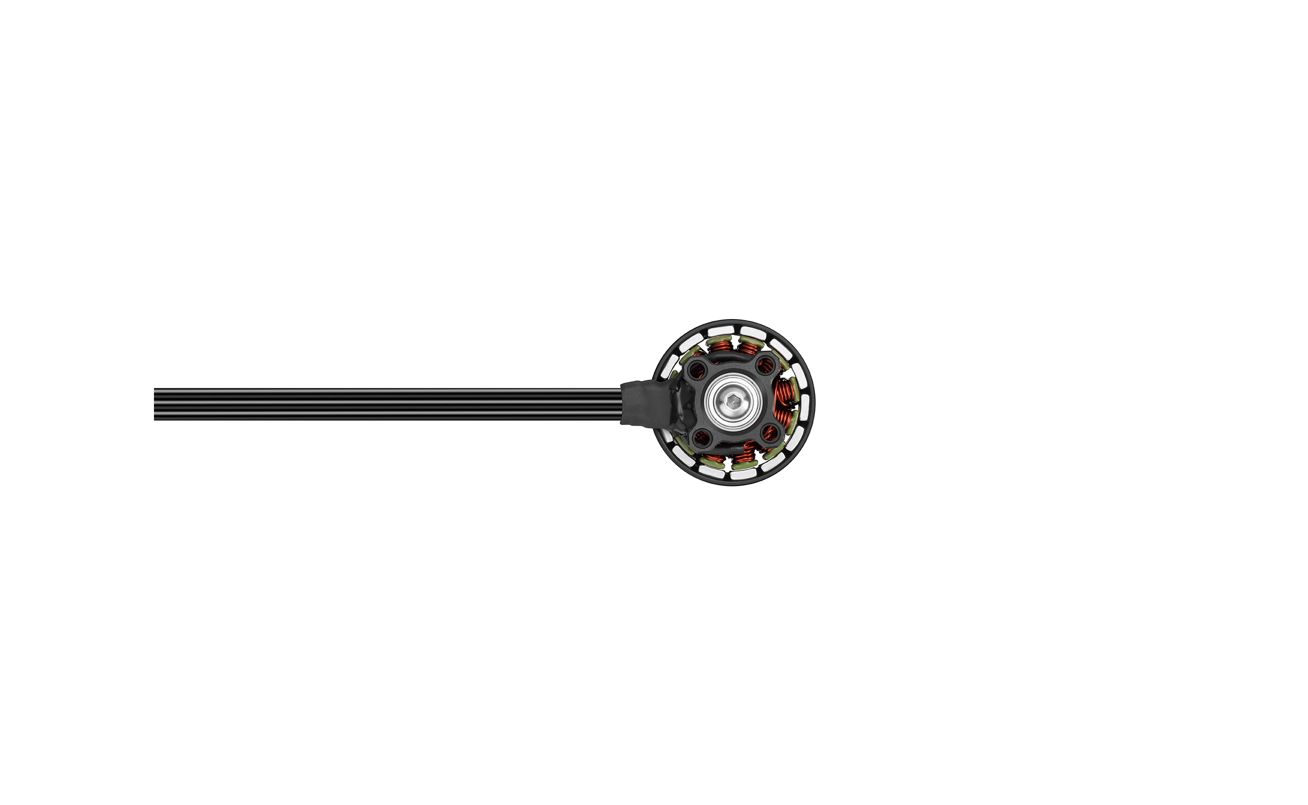 Hobbywing XRotor 2207.5