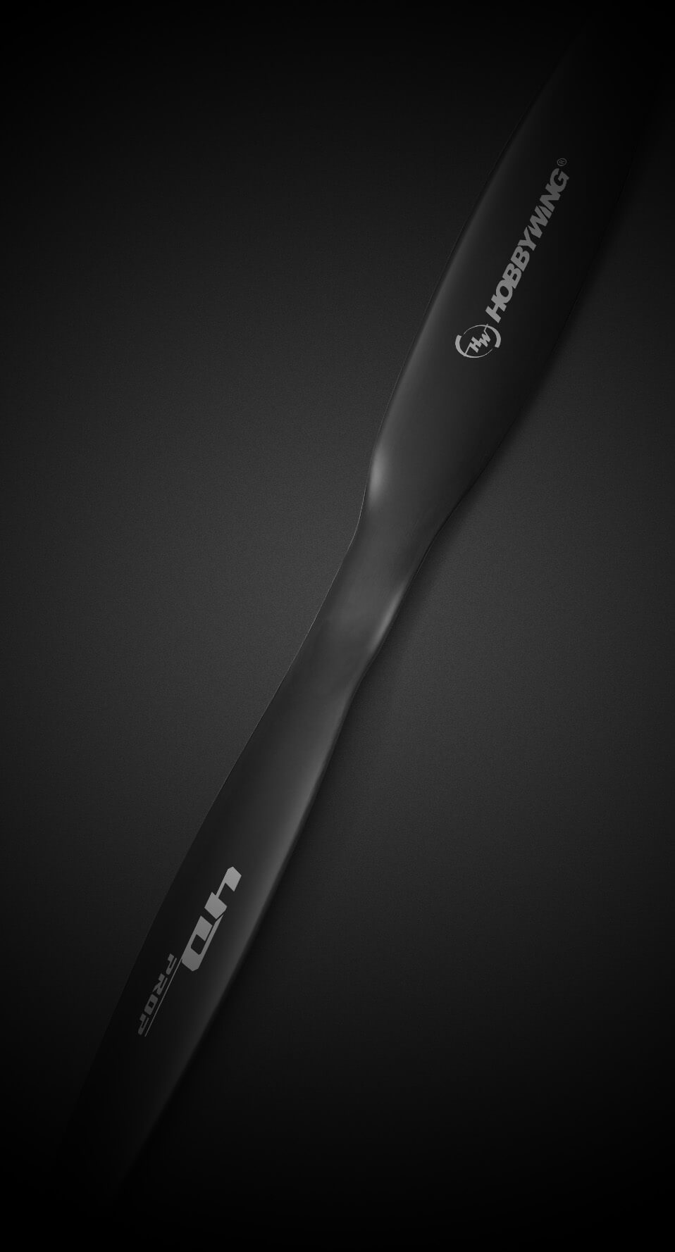 Propeller
