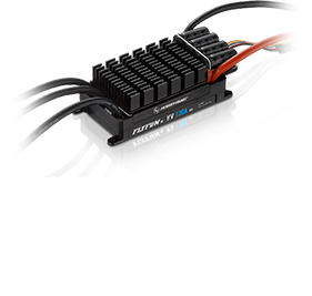Hobbywing FlyFun