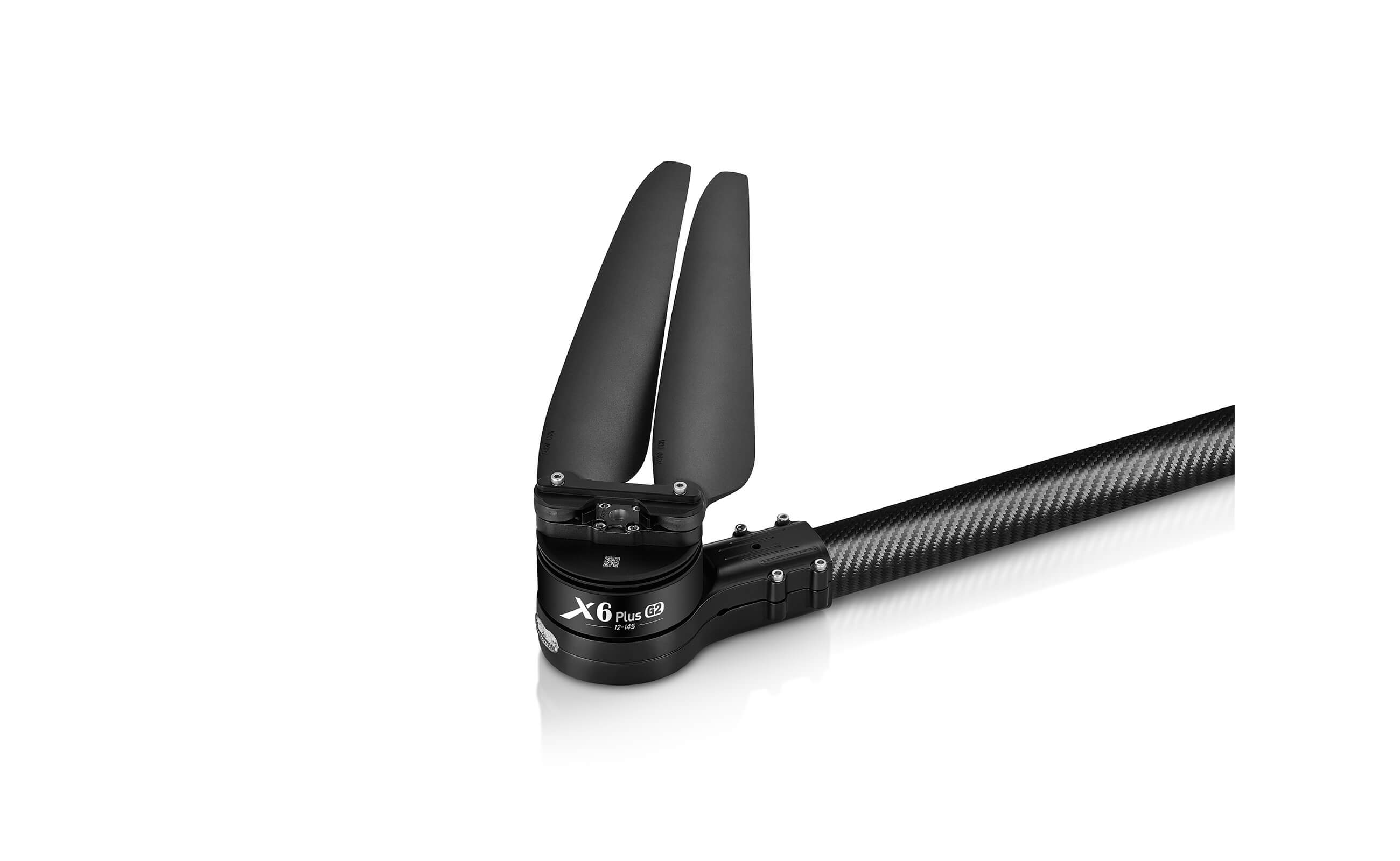 Hobbywing X6 Plus G2