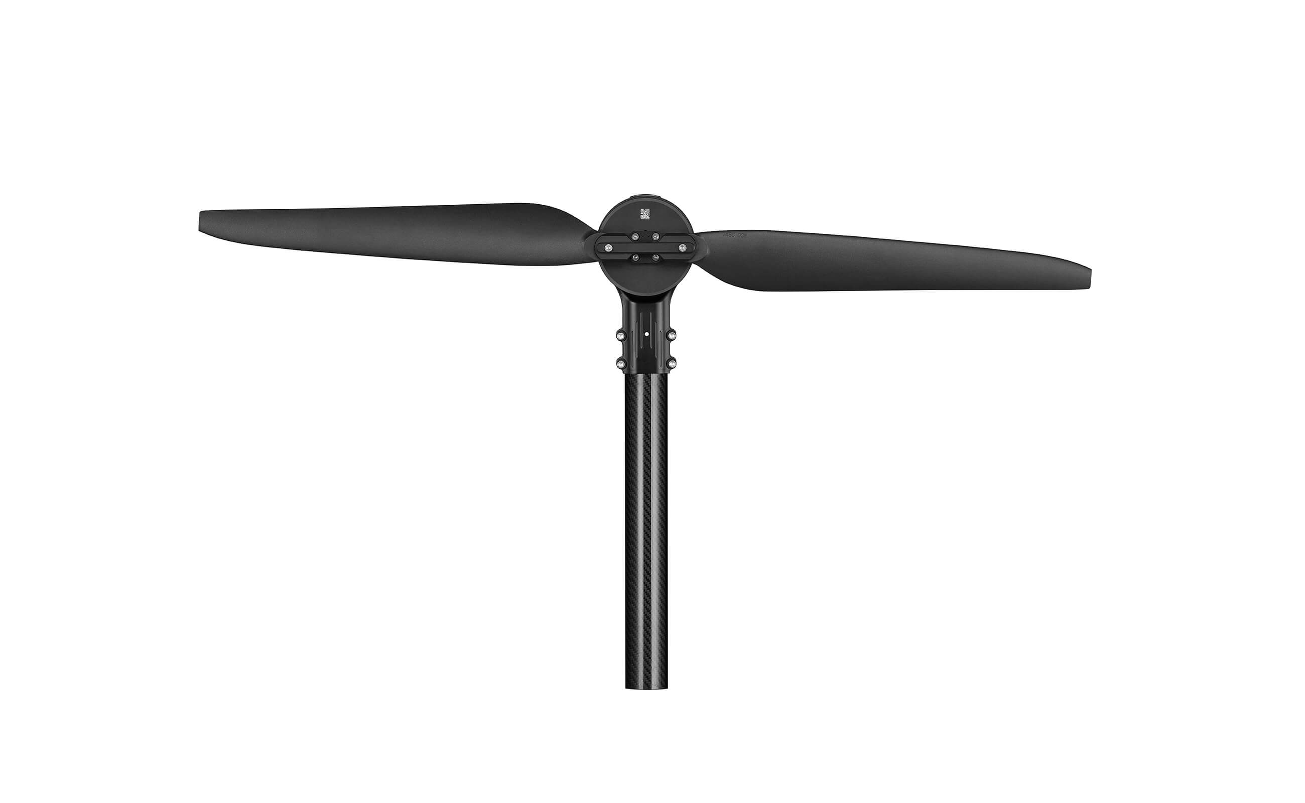 Hobbywing X6 Plus G2