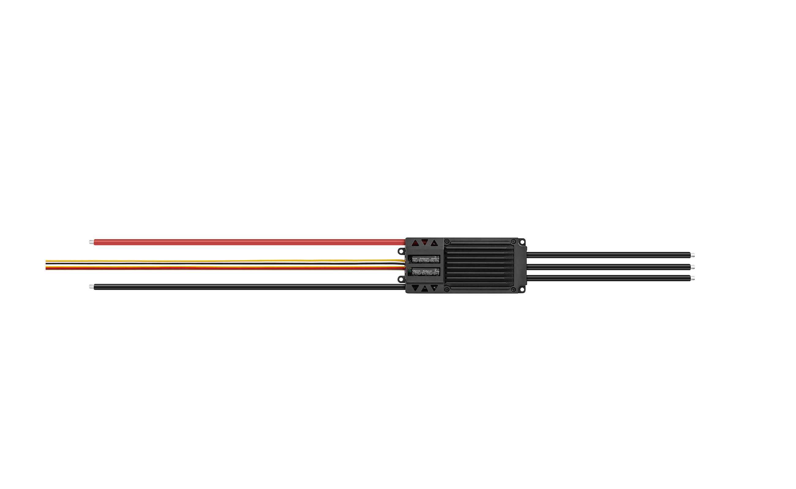 Hobbywing SkyWalker V2 Medium/High Voltage Series