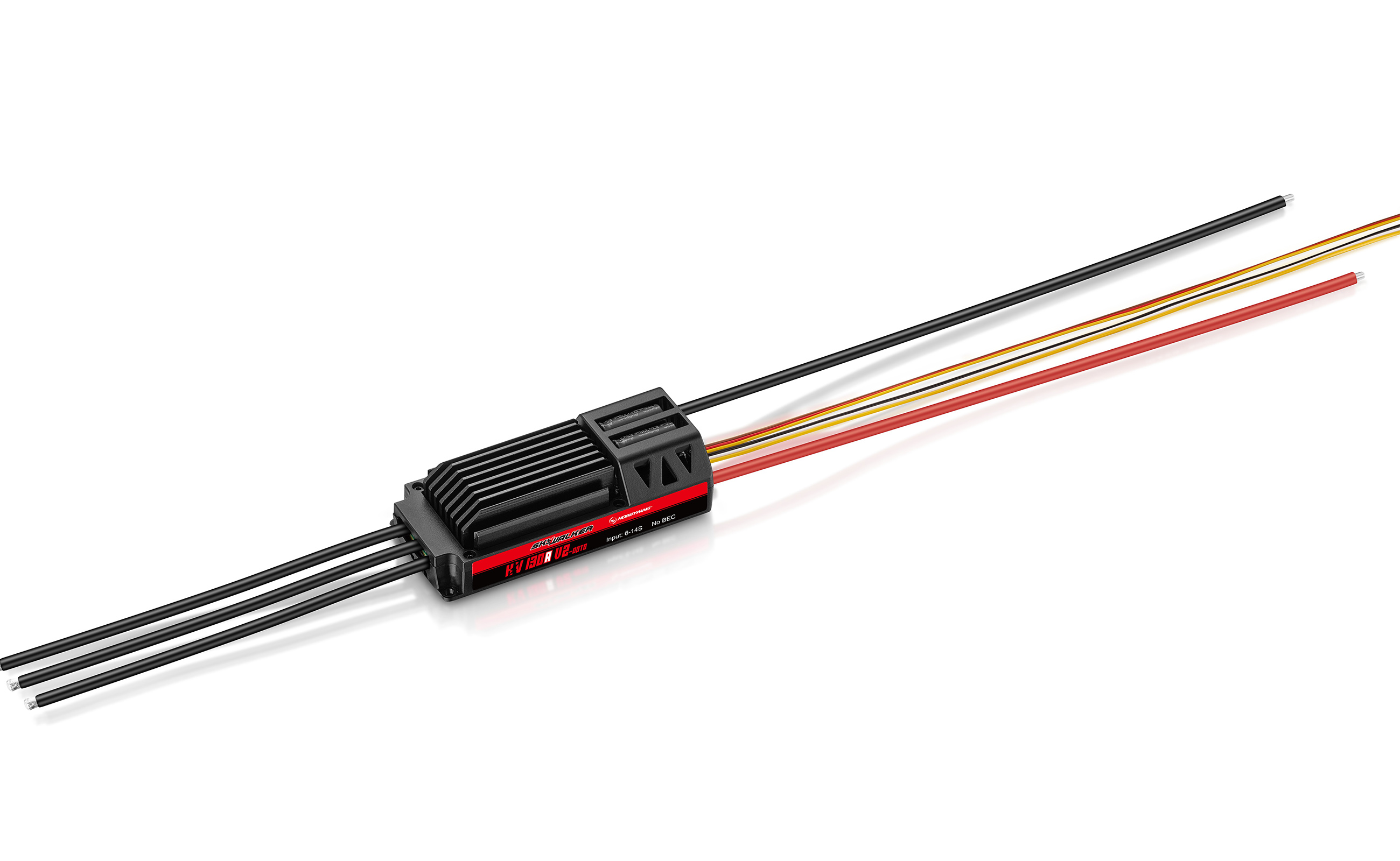Hobbywing SkyWalker V2 Medium/High Voltage Series