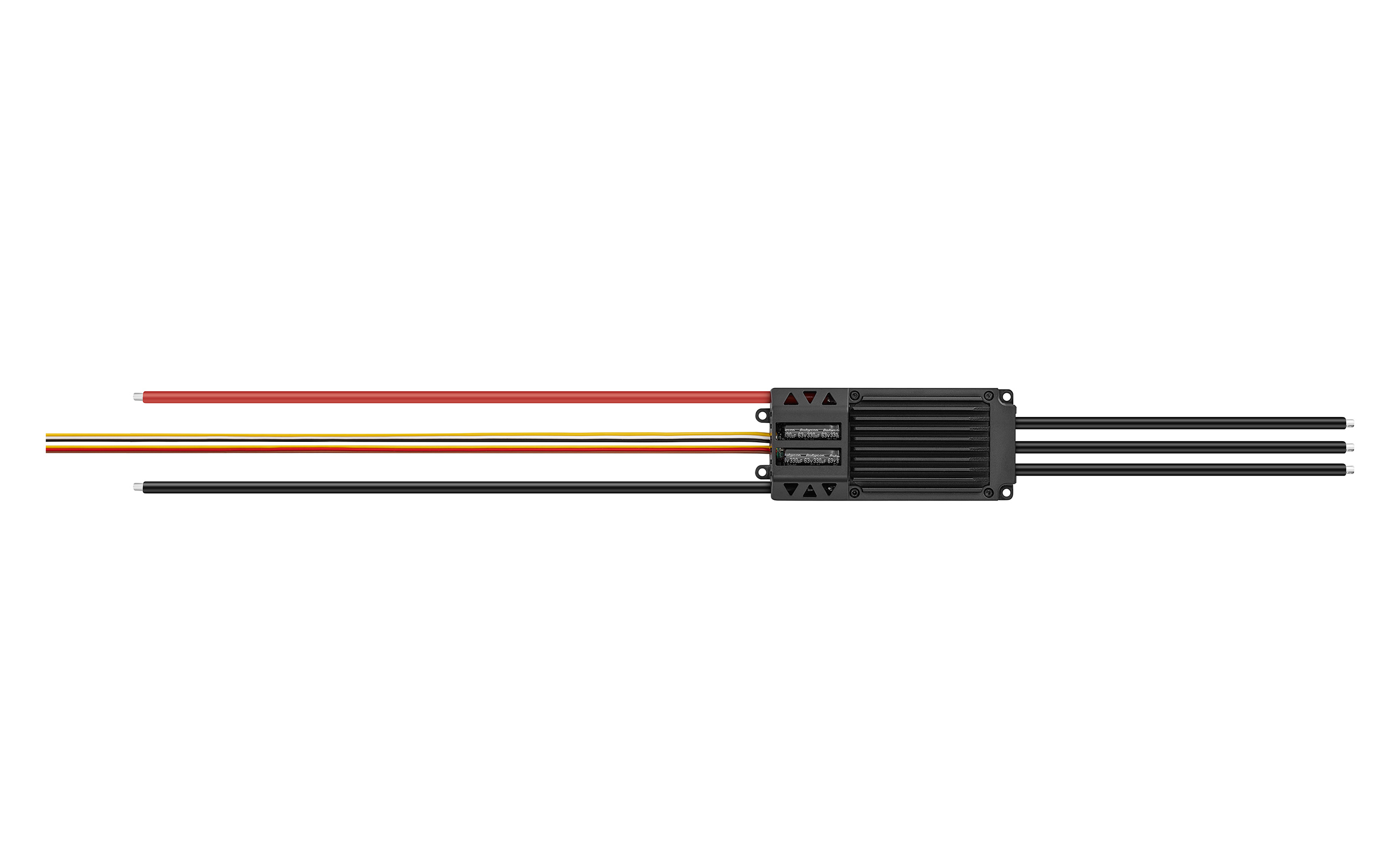 Hobbywing SkyWalker V2 Medium/High Voltage Series
