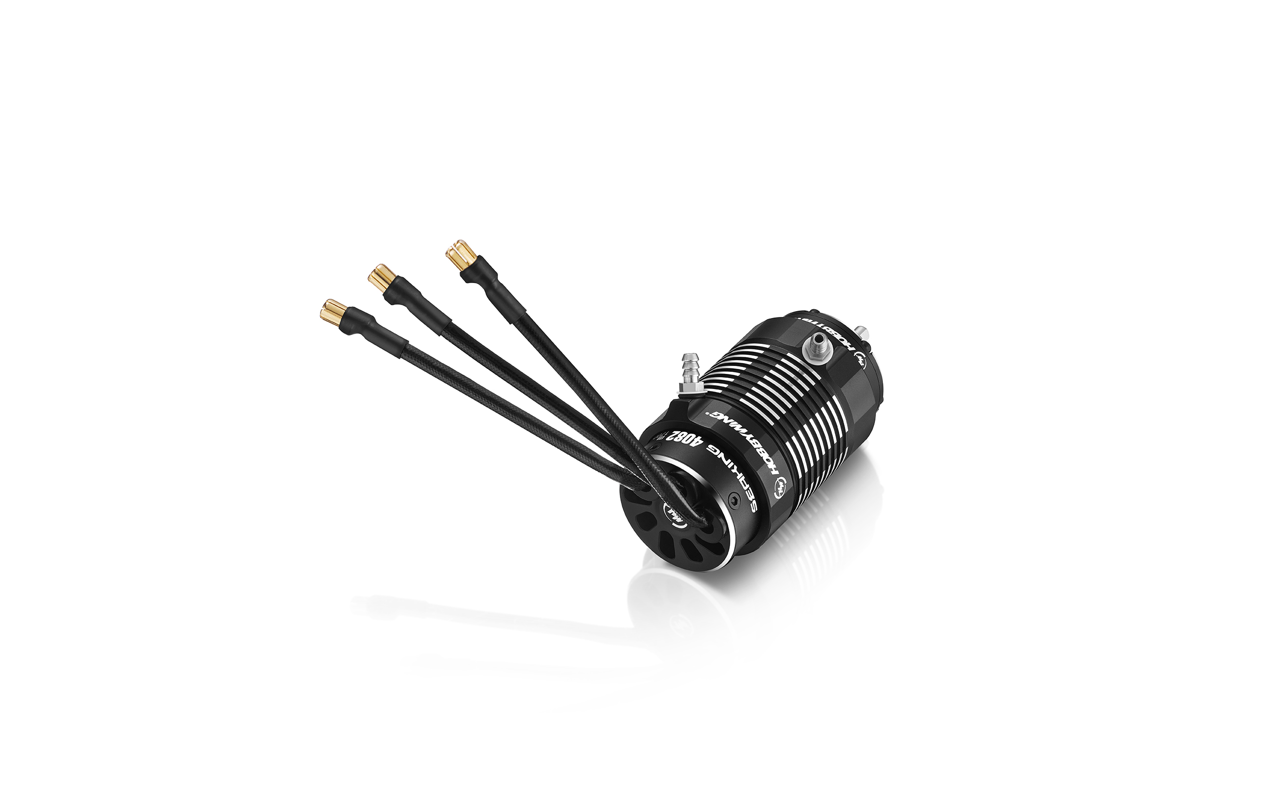 Hobbywing Seaking 4082 SL V2