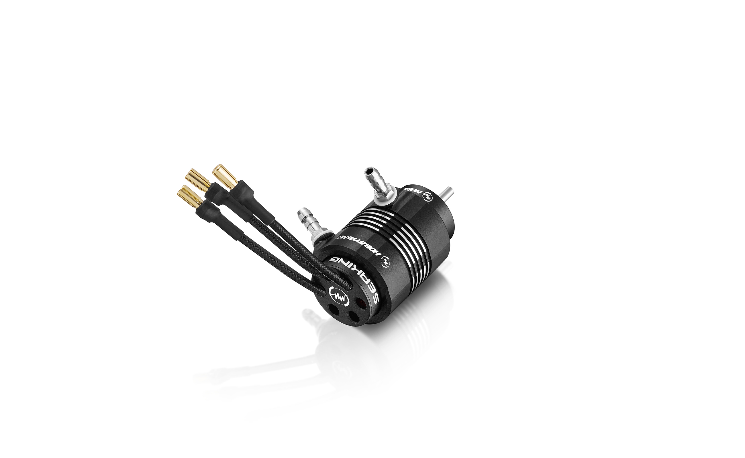 Hobbywing SeaKing 3674/3660/2850/2040 SL V2