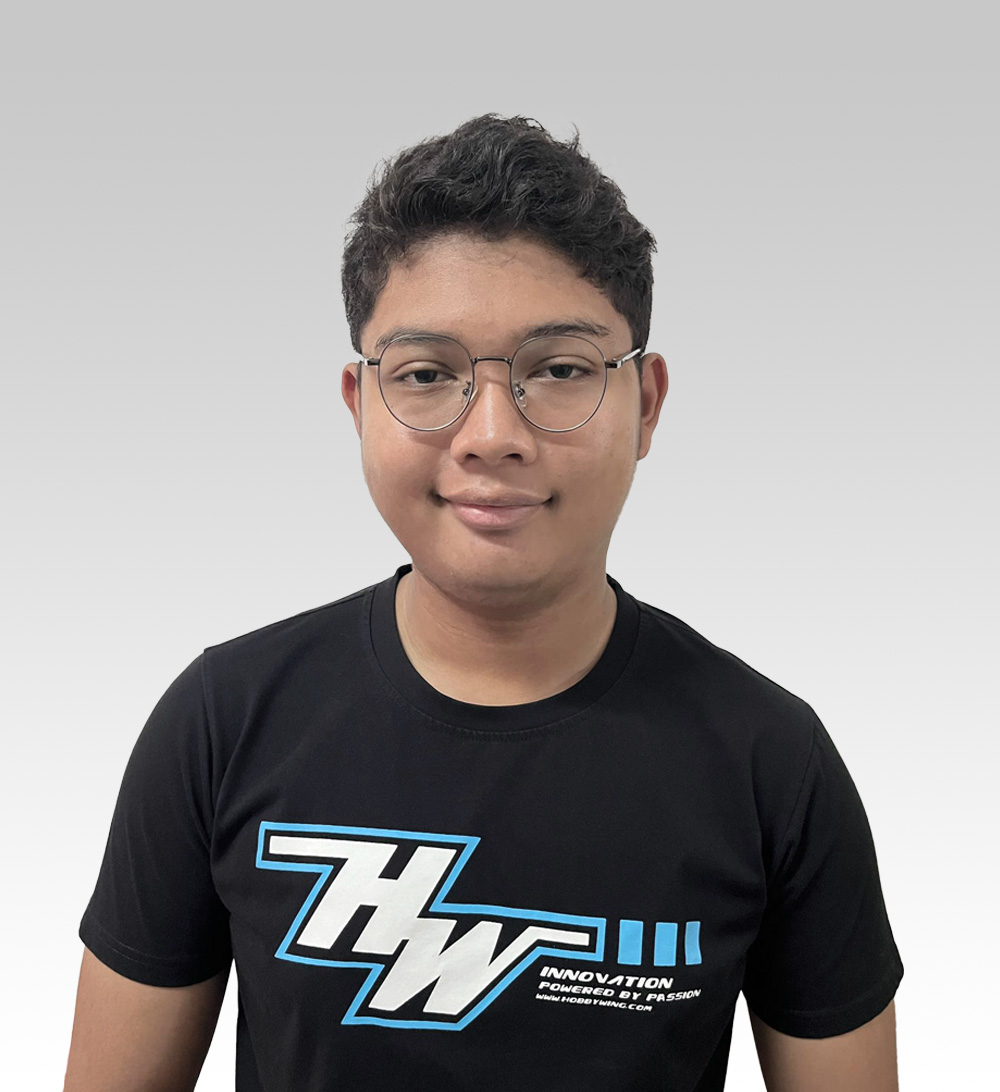 Checky Leenawat Sampadsin