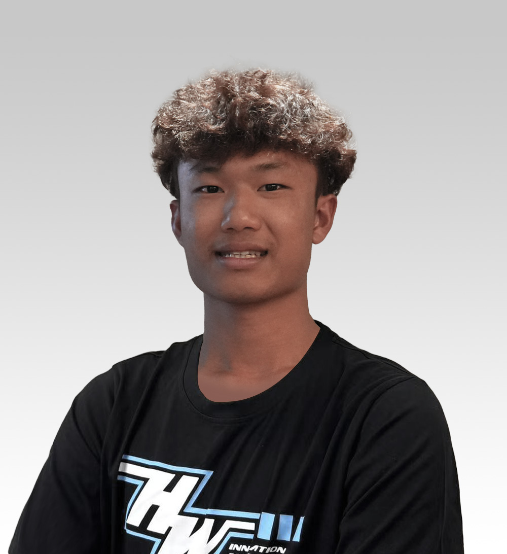 Kan Poonnoi