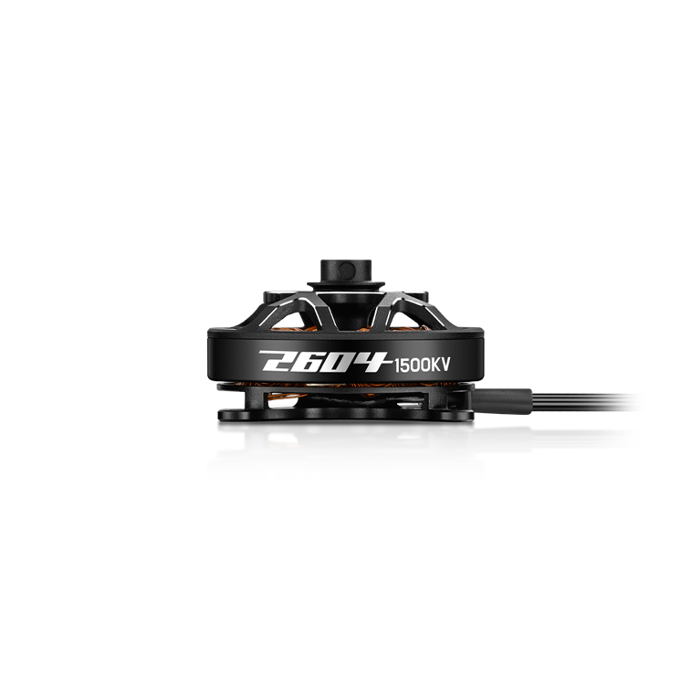 Platinum 2603 / 2604 RC plane motor