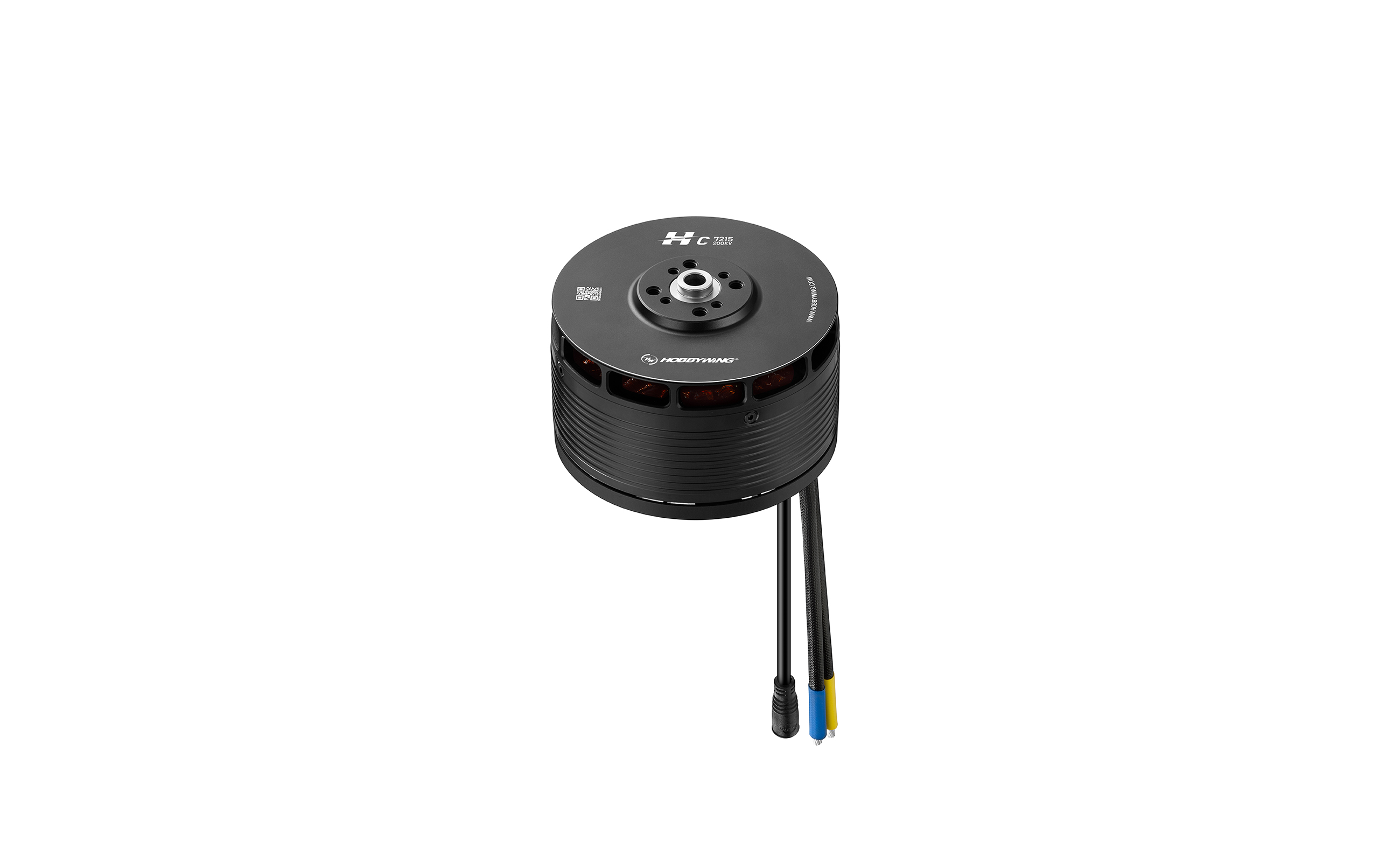 Hobbywing C7215