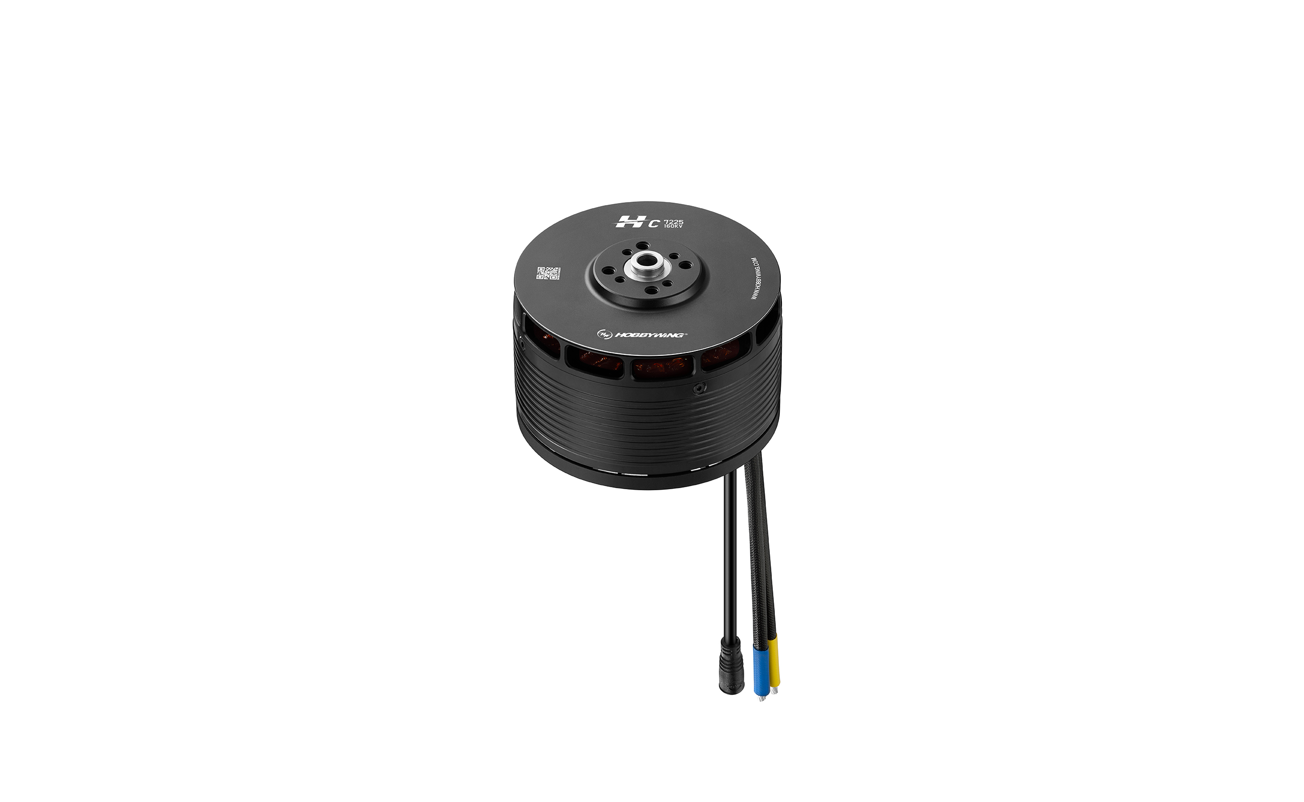 Hobbywing C7225