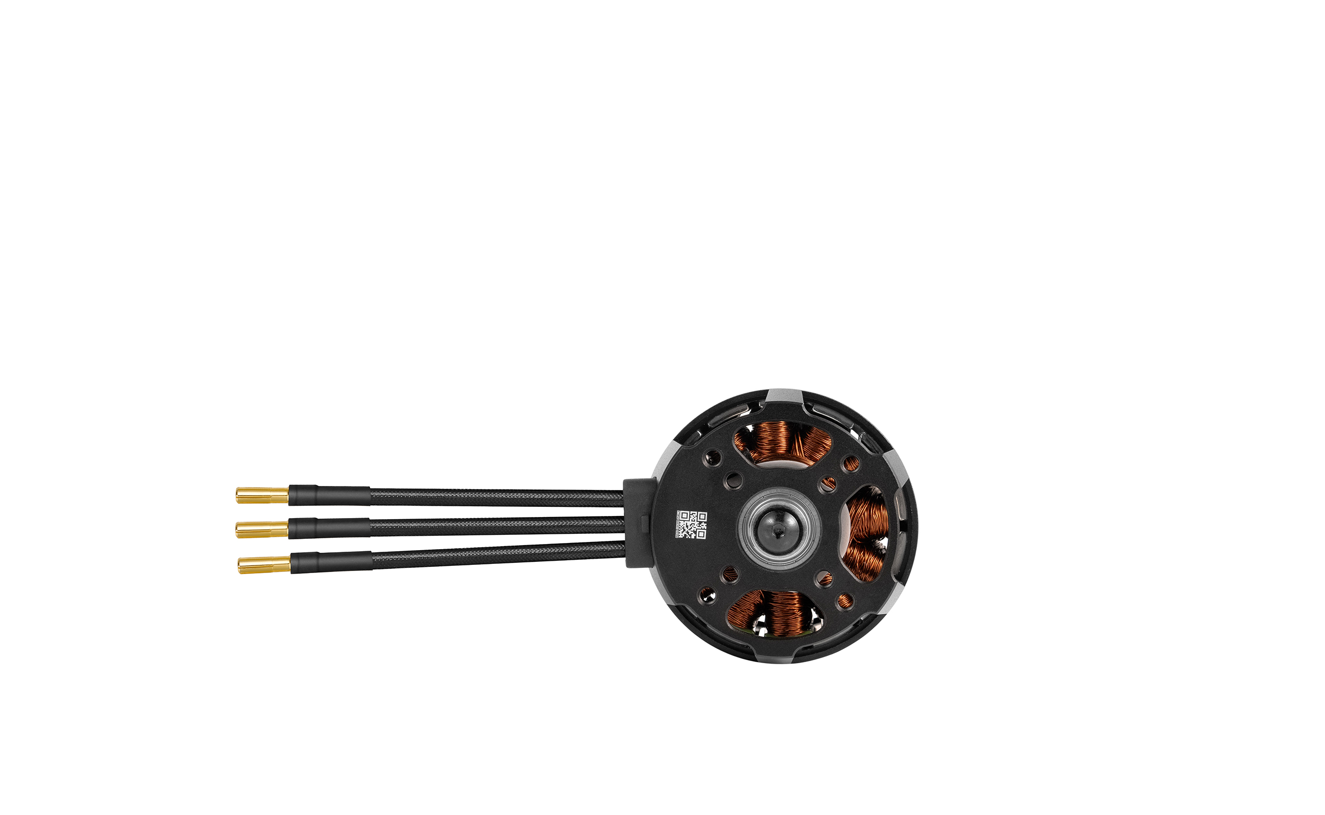 Hobbywing RTF 5324/5330