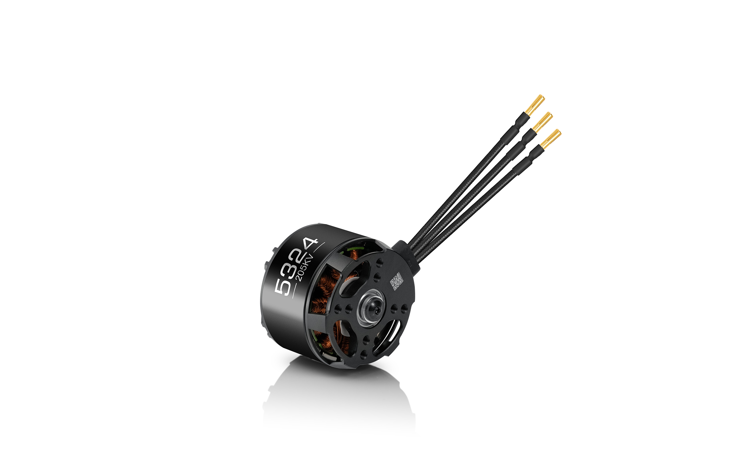 Hobbywing RTF 5324/5330