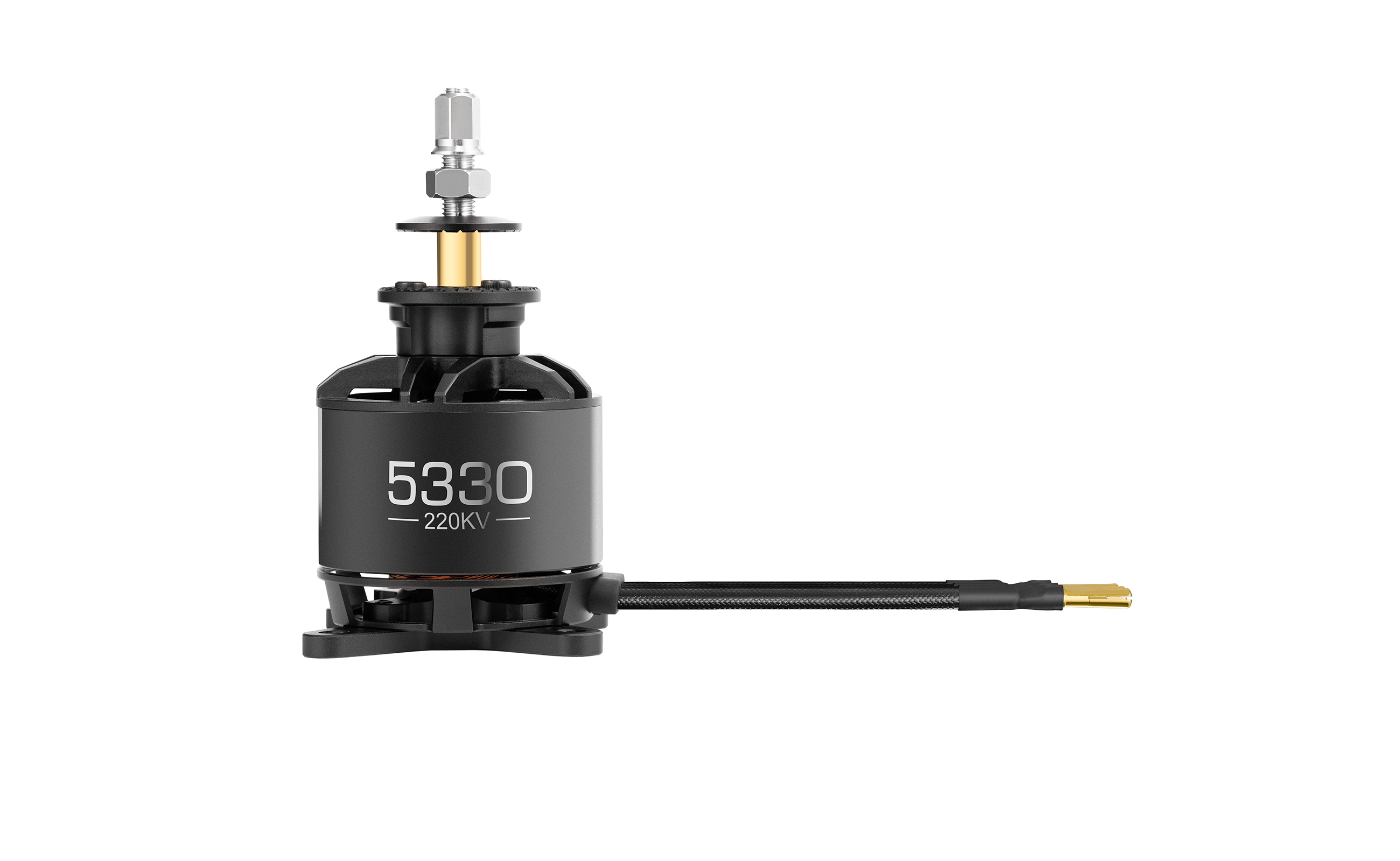 Hobbywing RTF 5324/5330