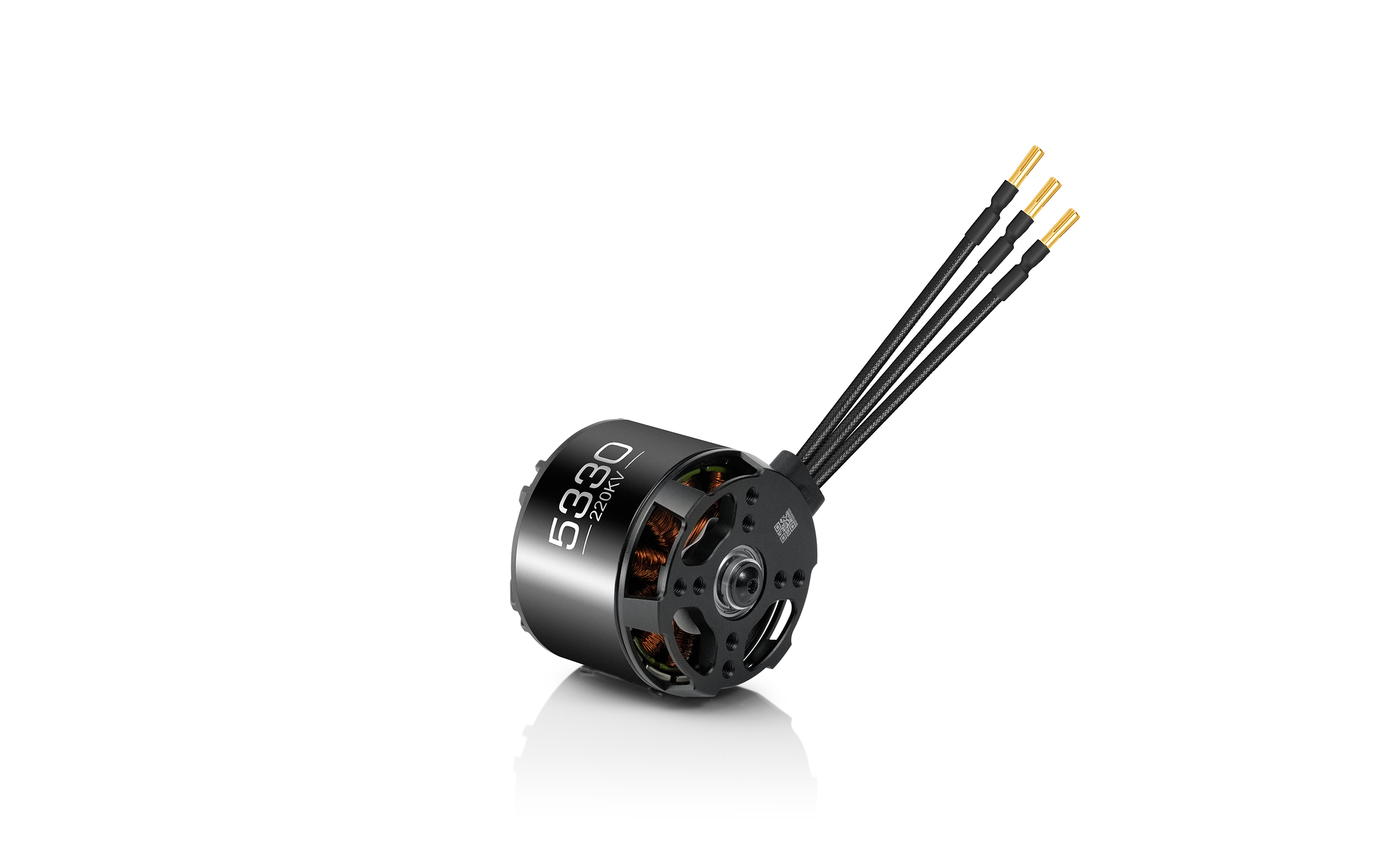 Hobbywing RTF 5324/5330