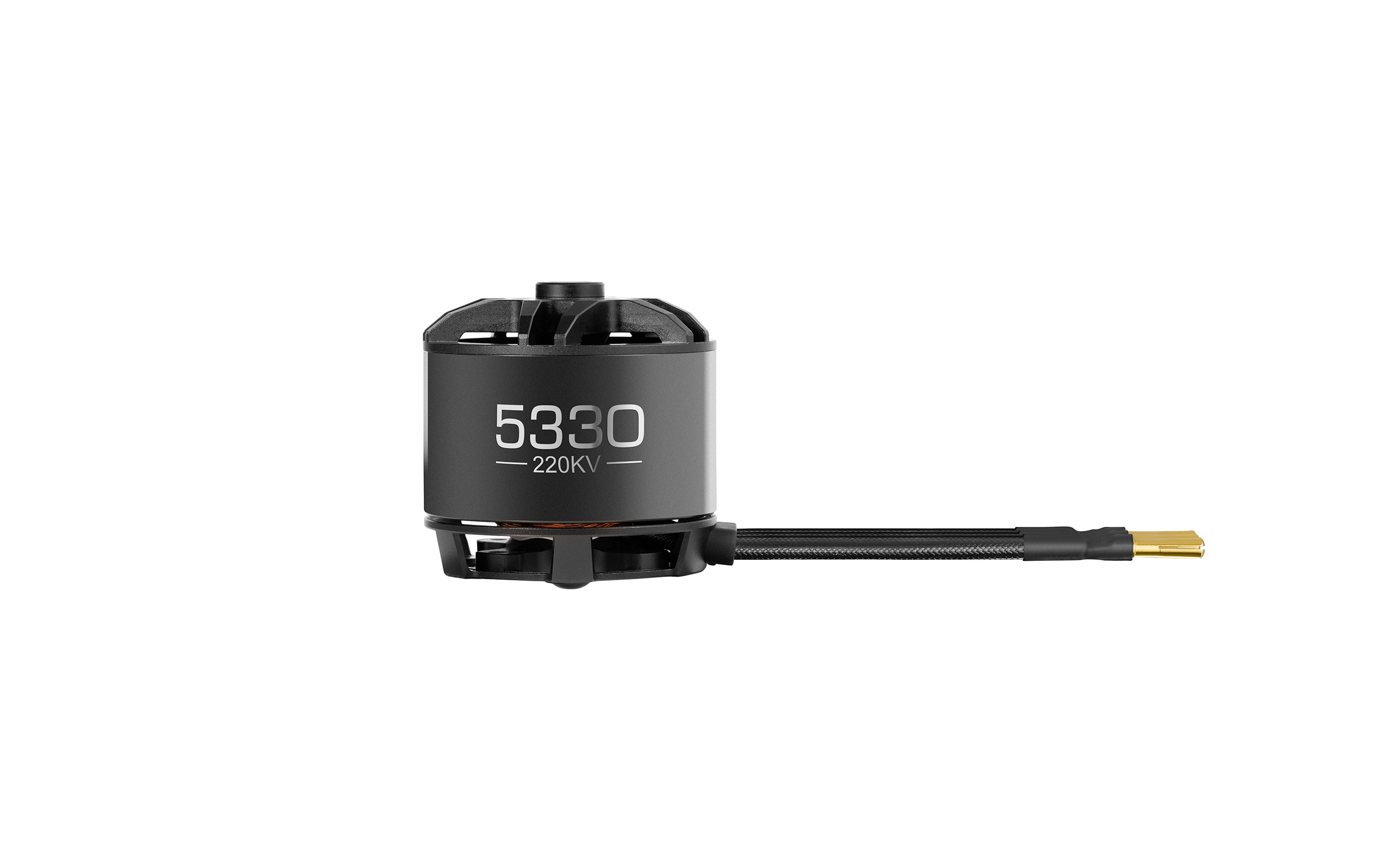 Hobbywing RTF 5324/5330