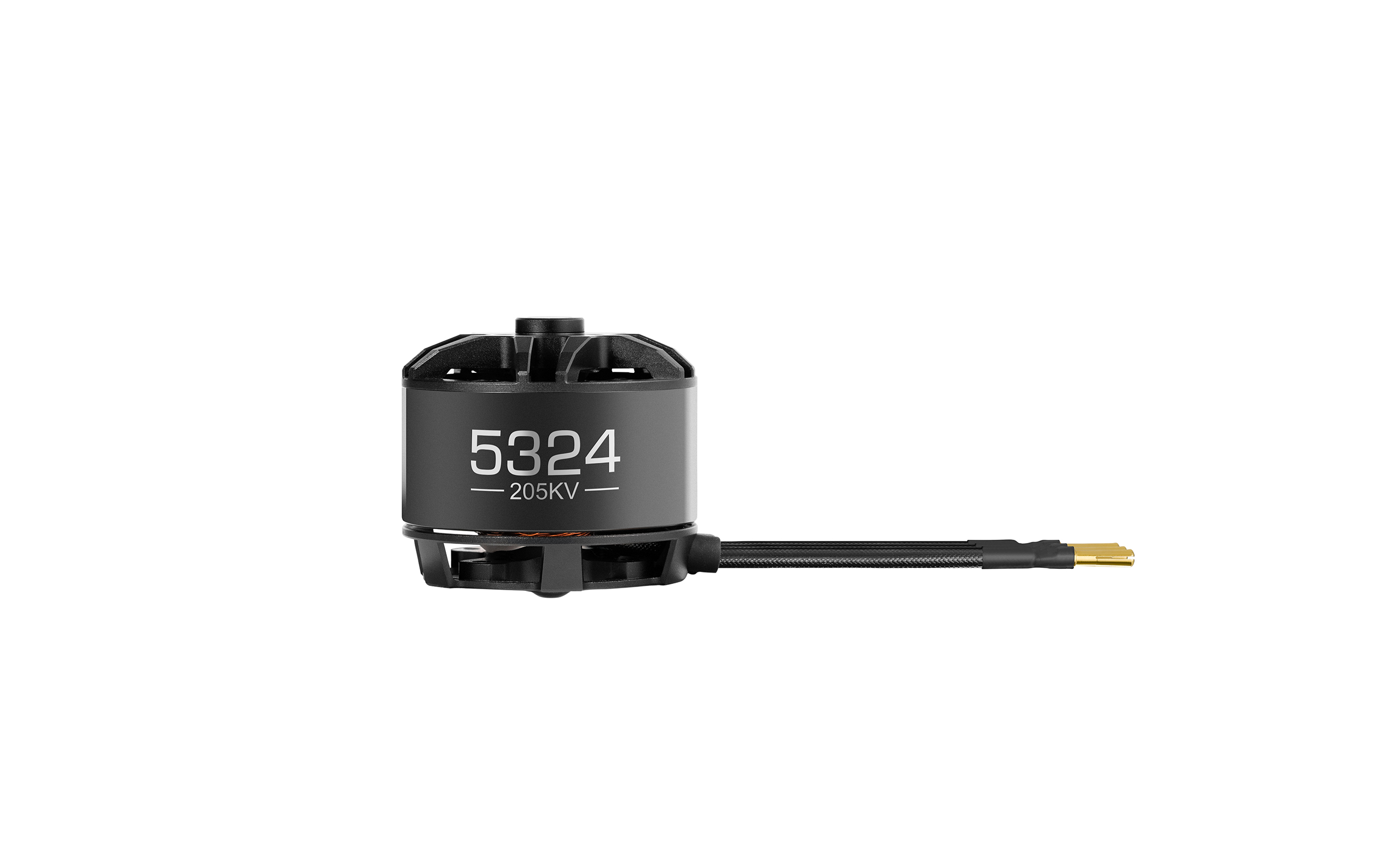 Hobbywing RTF 5324/5330