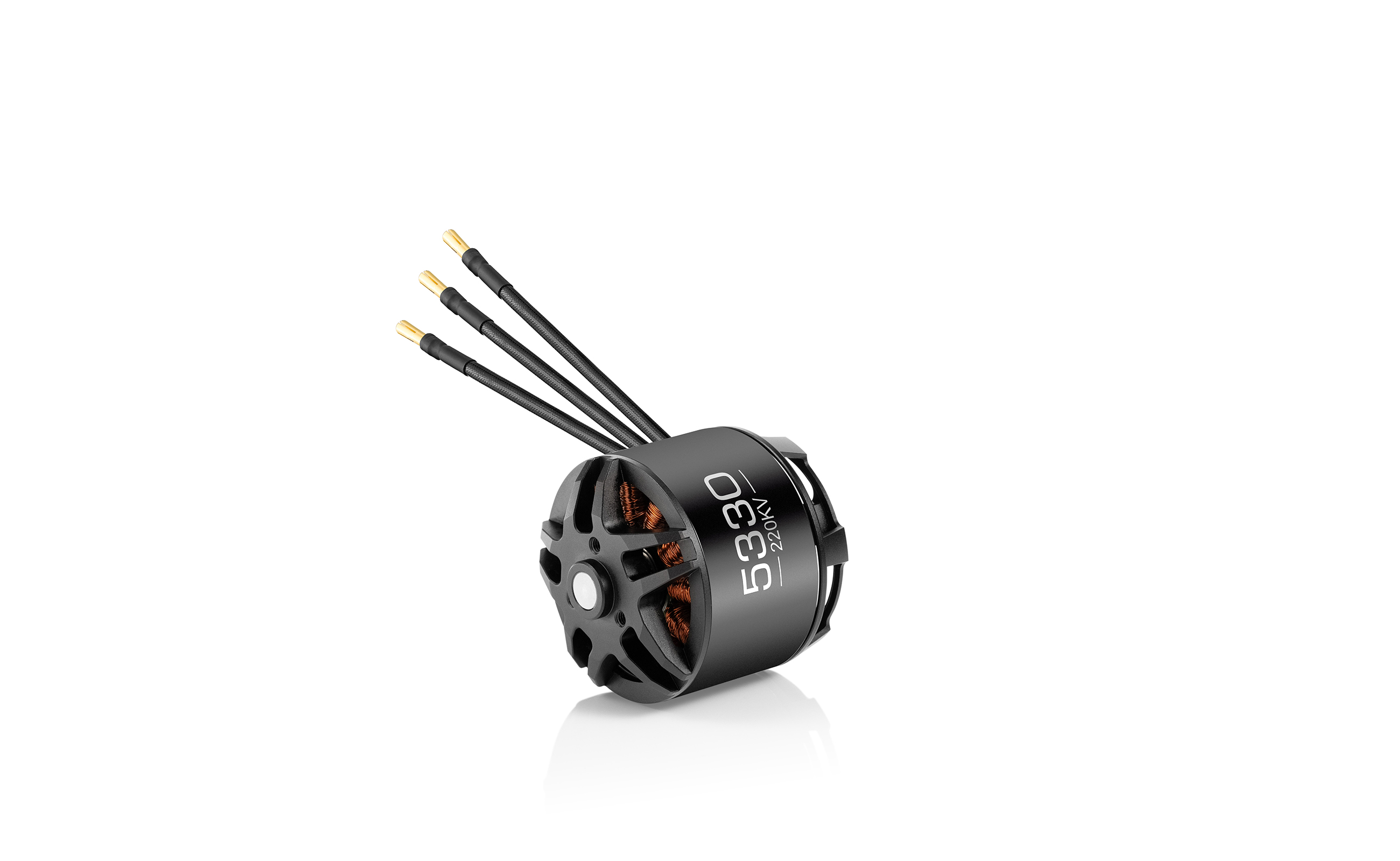 Hobbywing RTF 5324/5330