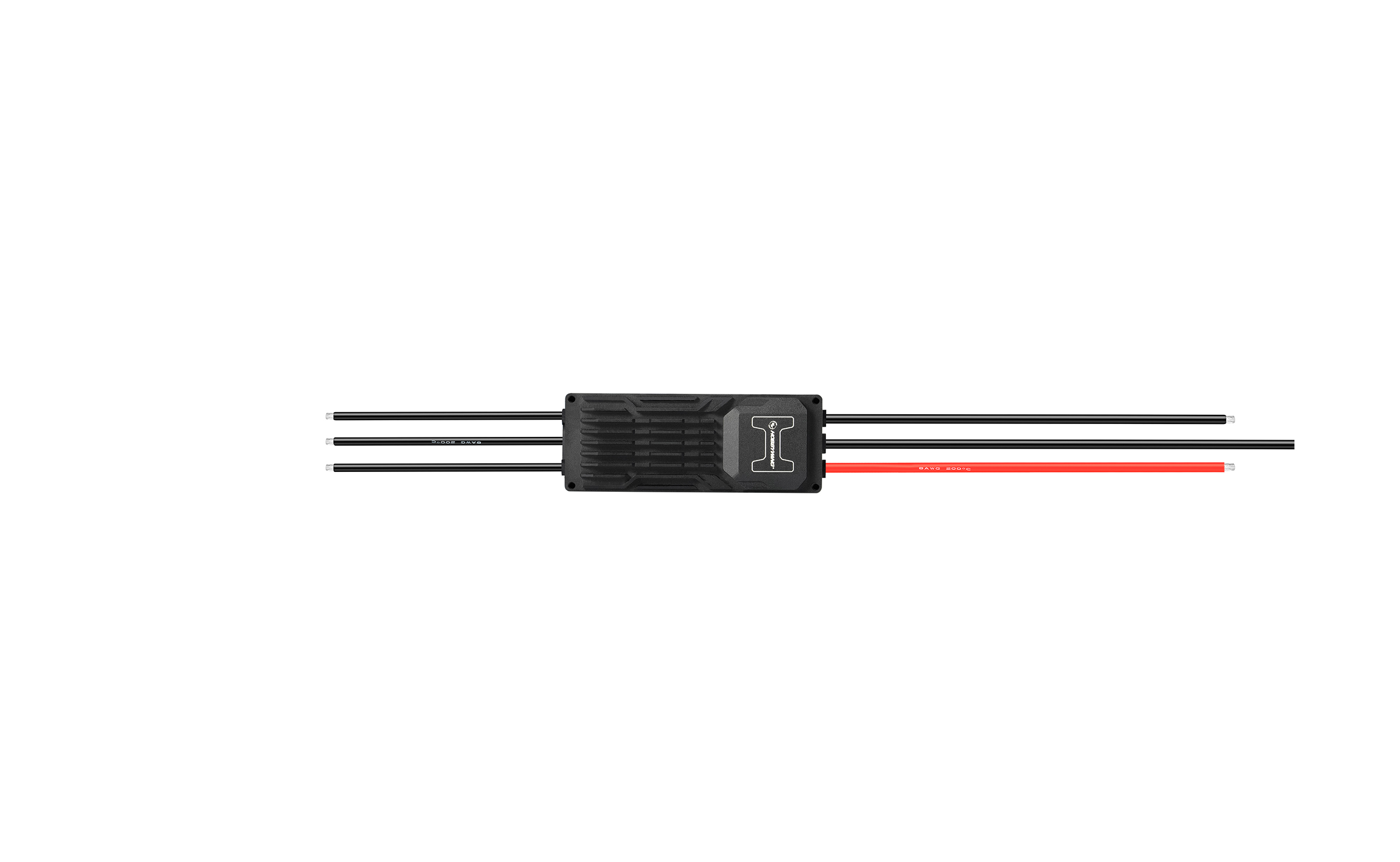 Hobbywing XRotor Pro H110A 14S BLDC / BLDC IPC
