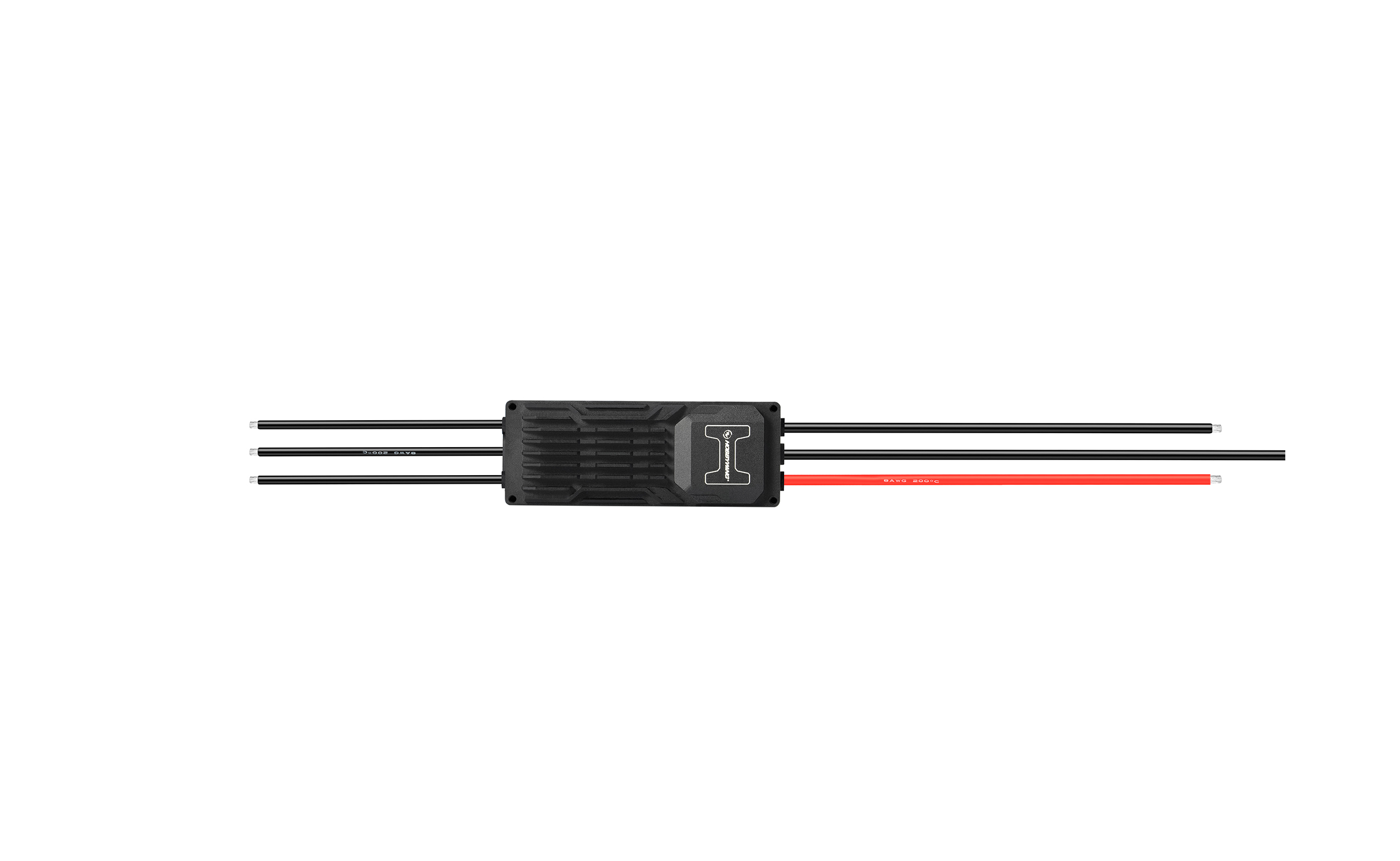 Hobbywing XRotor Pro H110A 14S FOC