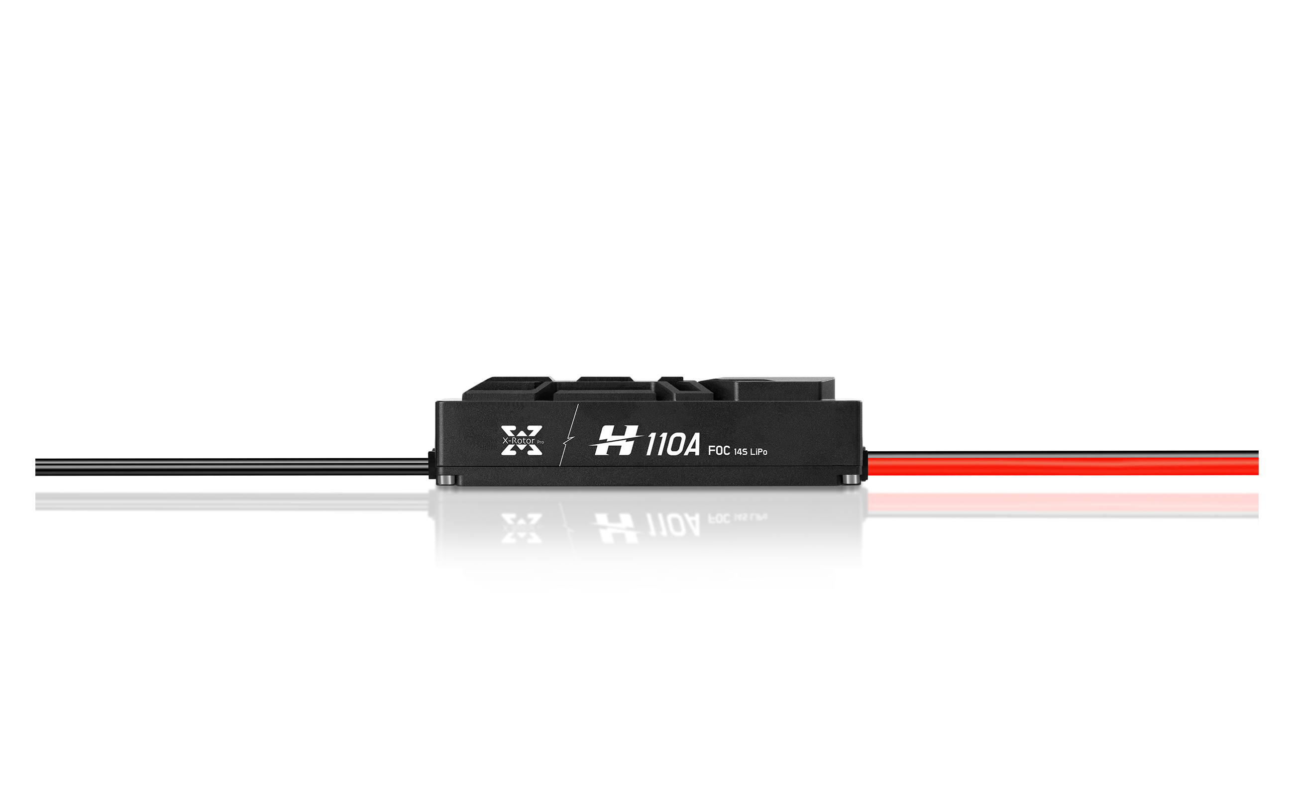 Hobbywing XRotor Pro H110A 14S FOC