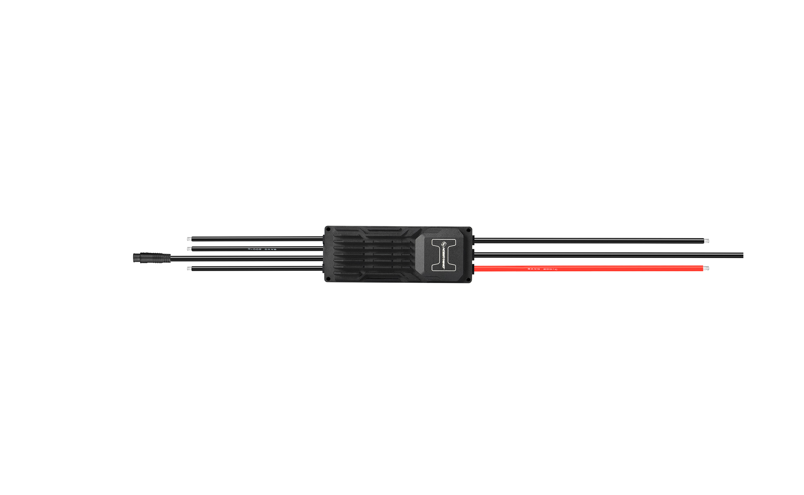 Hobbywing XRotor Pro H110A 14S BLDC / BLDC IPC