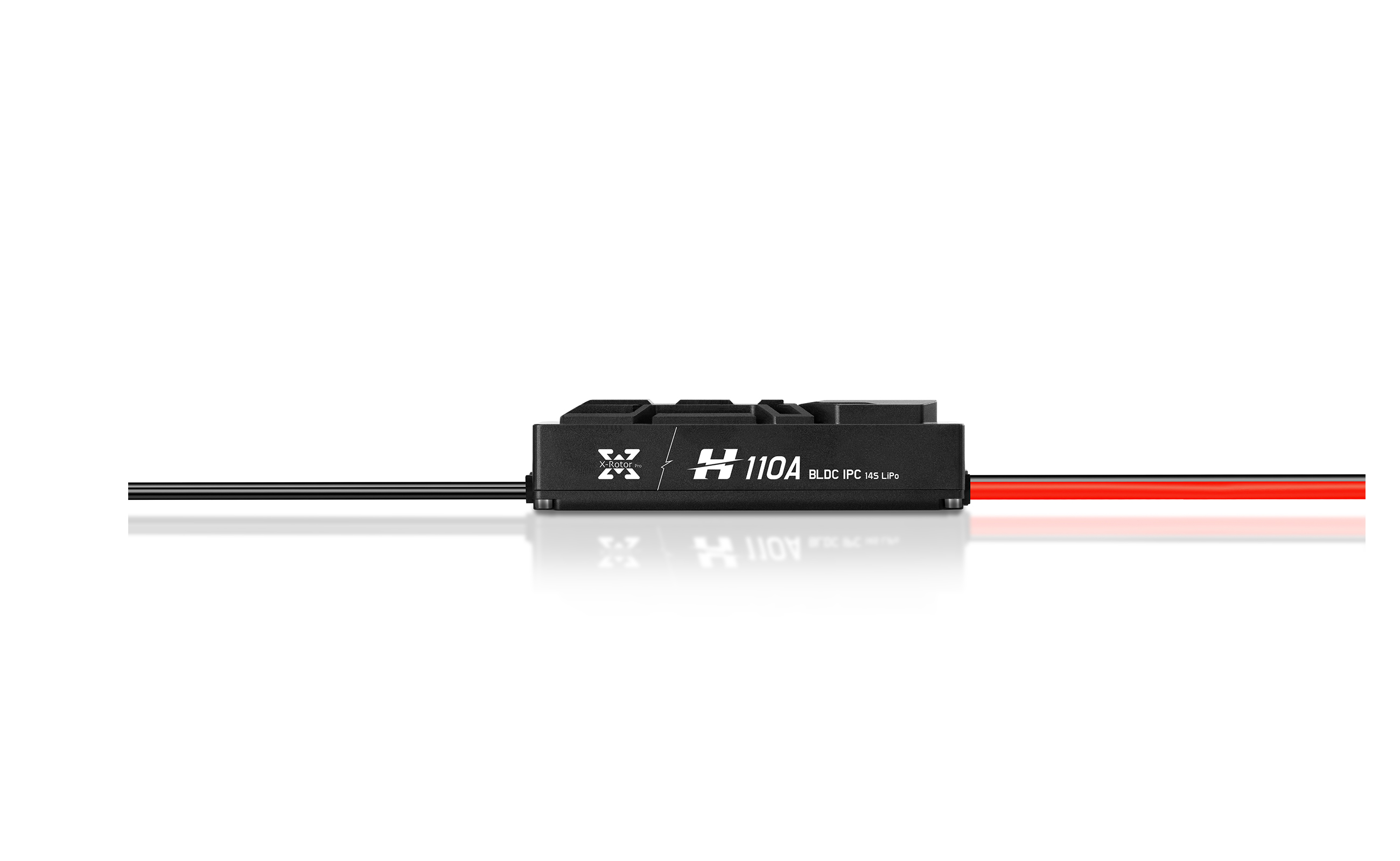 Hobbywing XRotor Pro H110A 14S BLDC / BLDC IPC