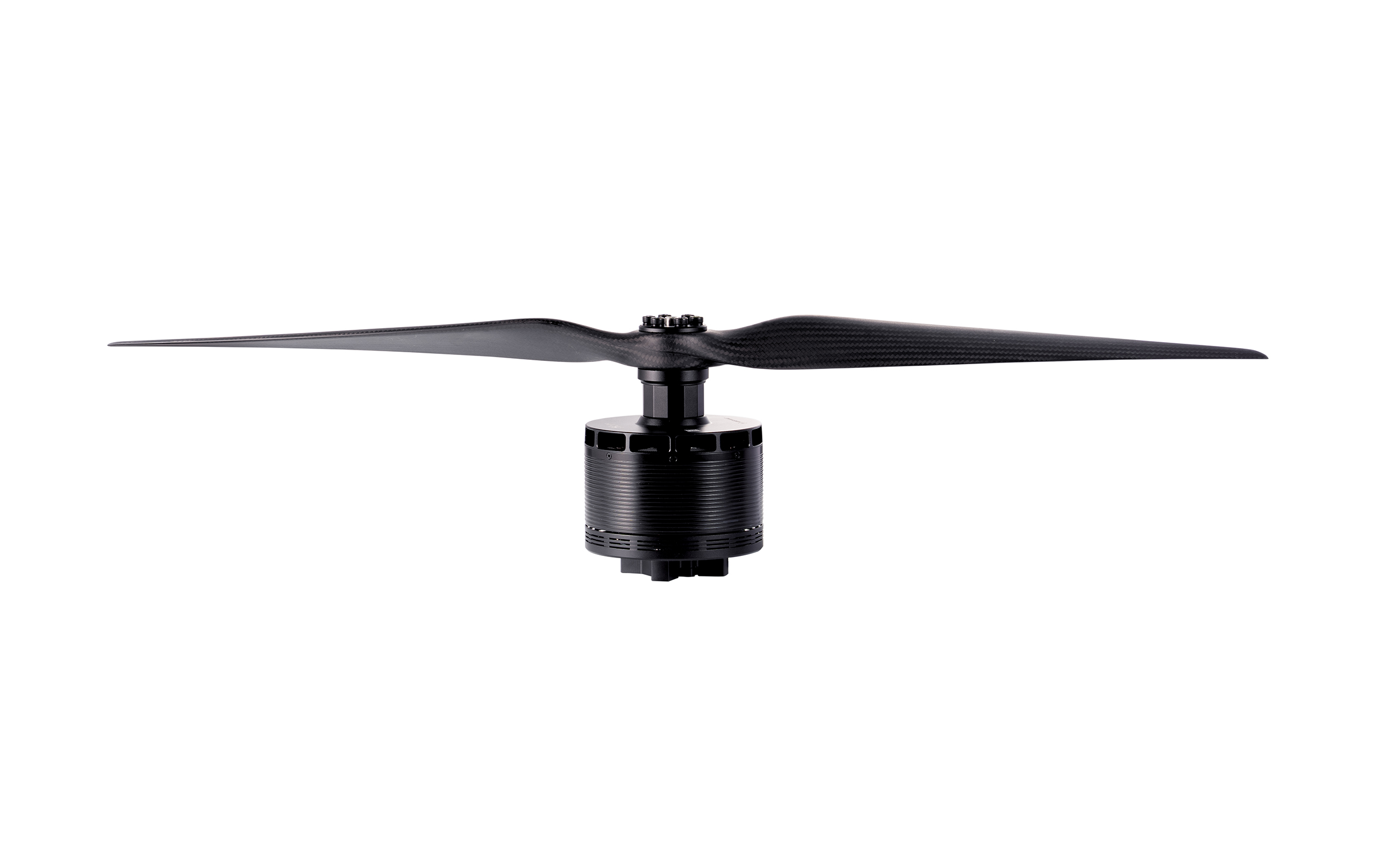 Hobbywing C10040