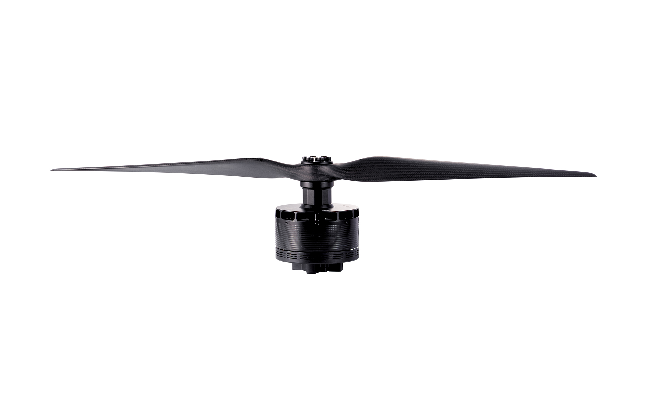 Hobbywing C10030