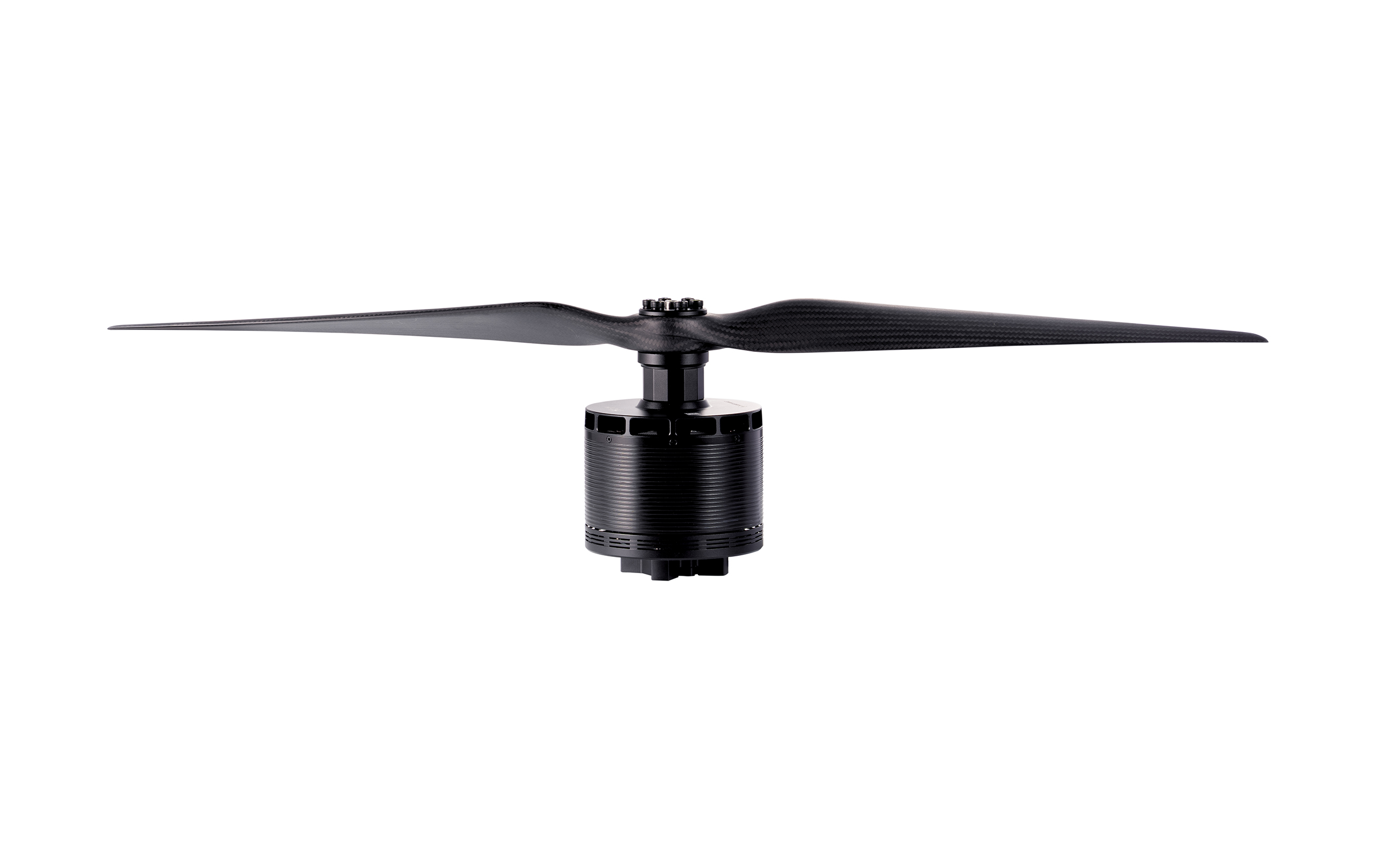 Hobbywing C10050