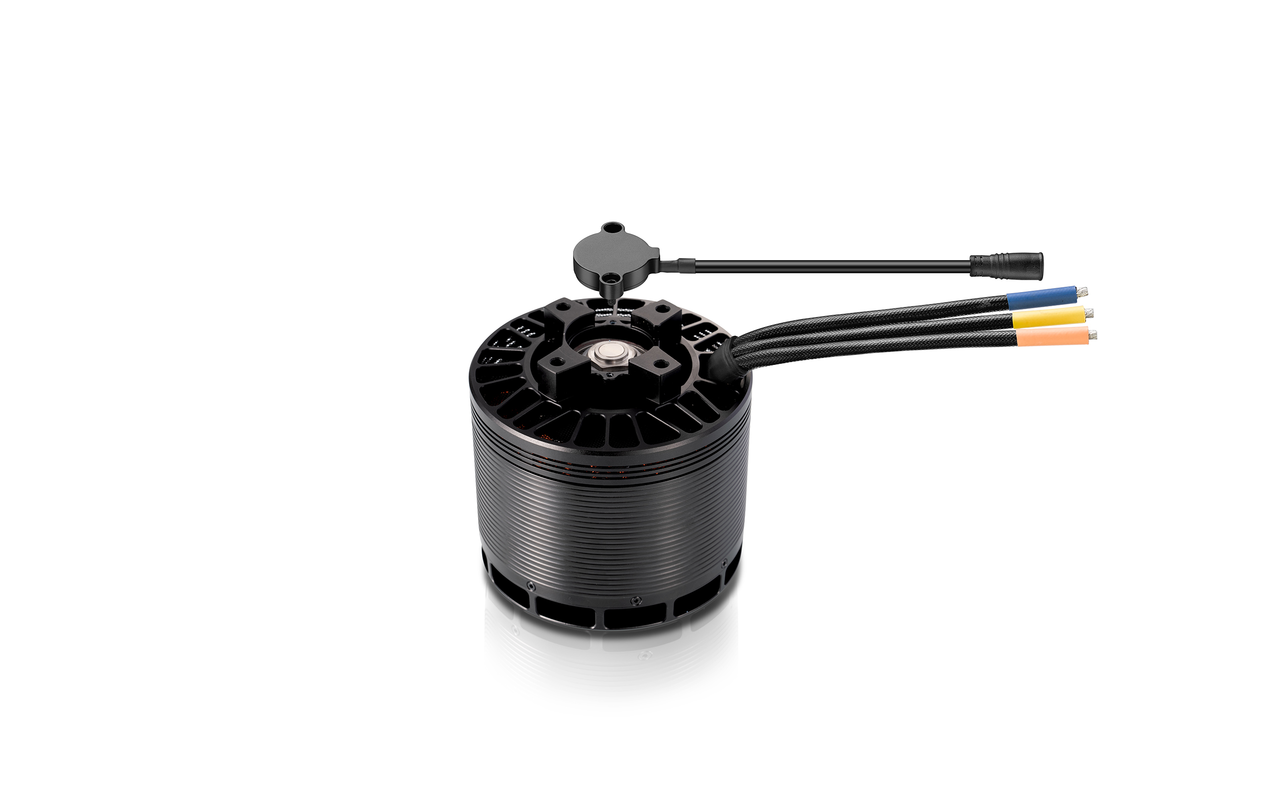 Hobbywing C10050