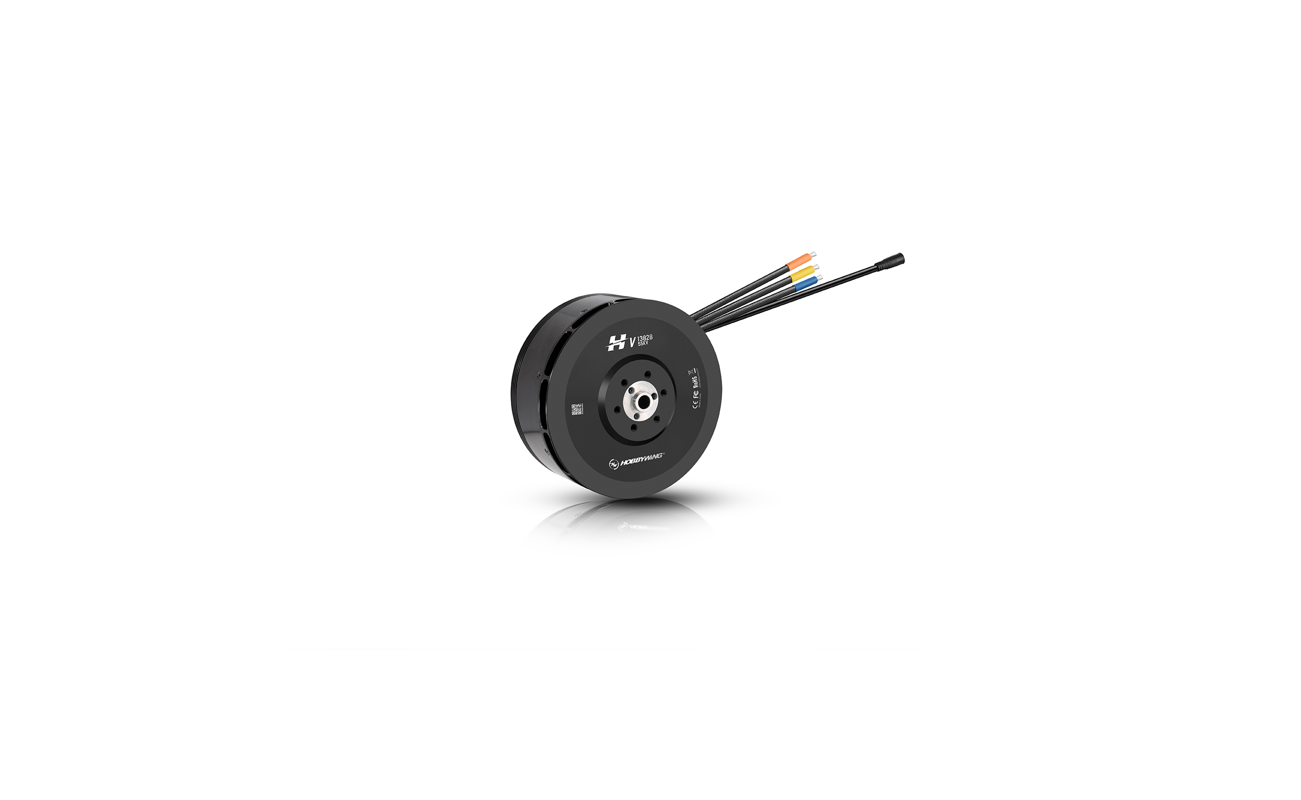 Hobbywing V13828