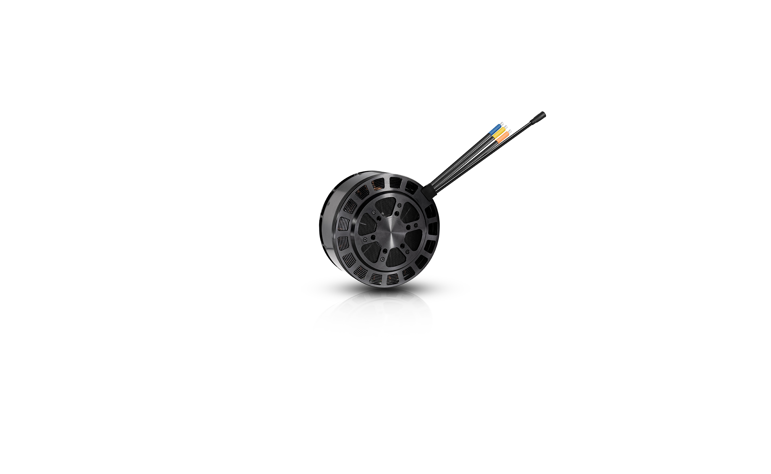 Hobbywing V13828
