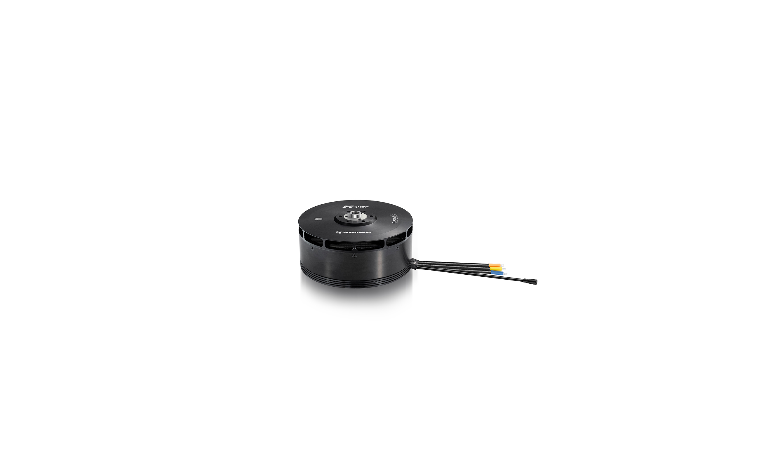 Hobbywing V13828