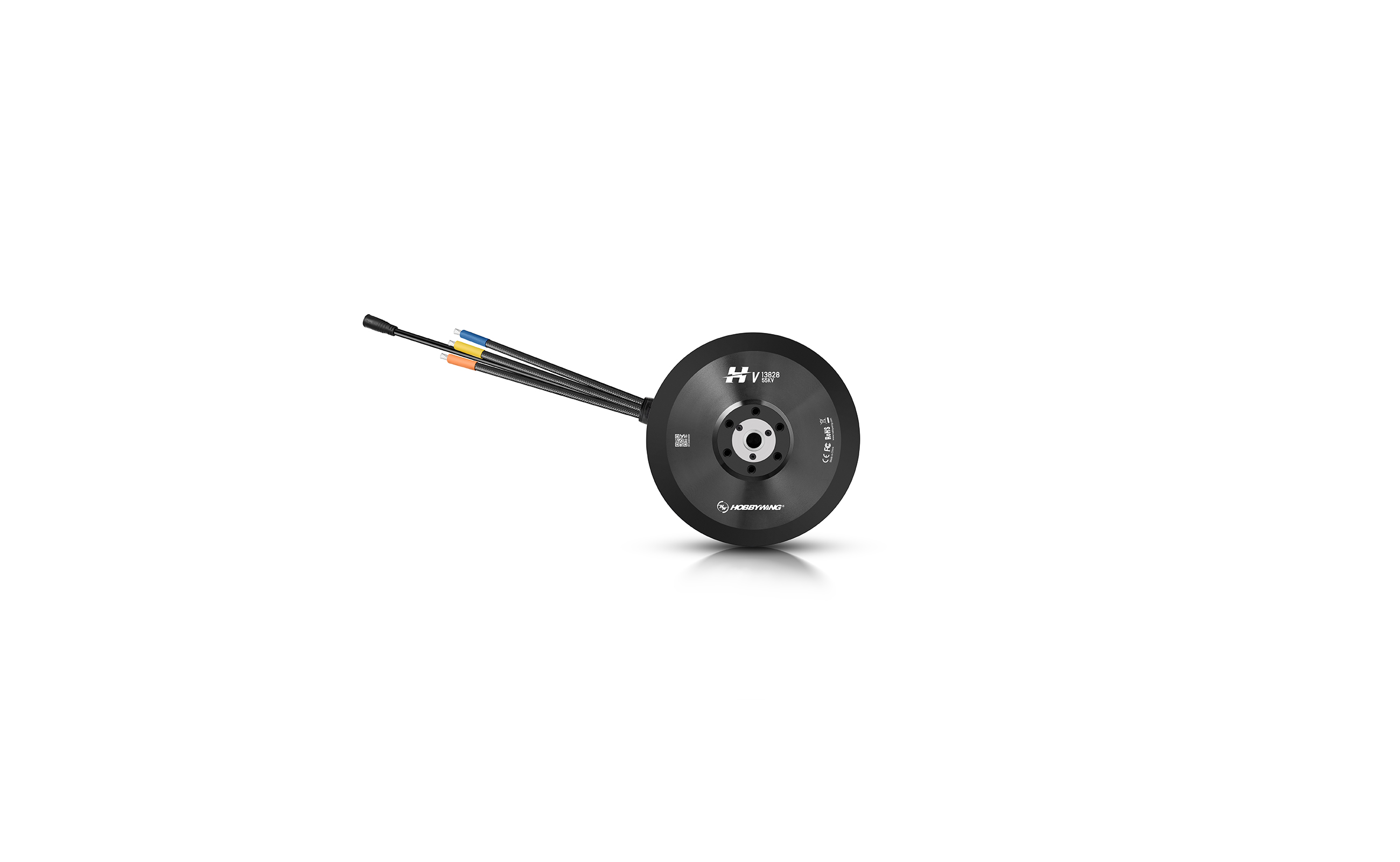 Hobbywing V13828