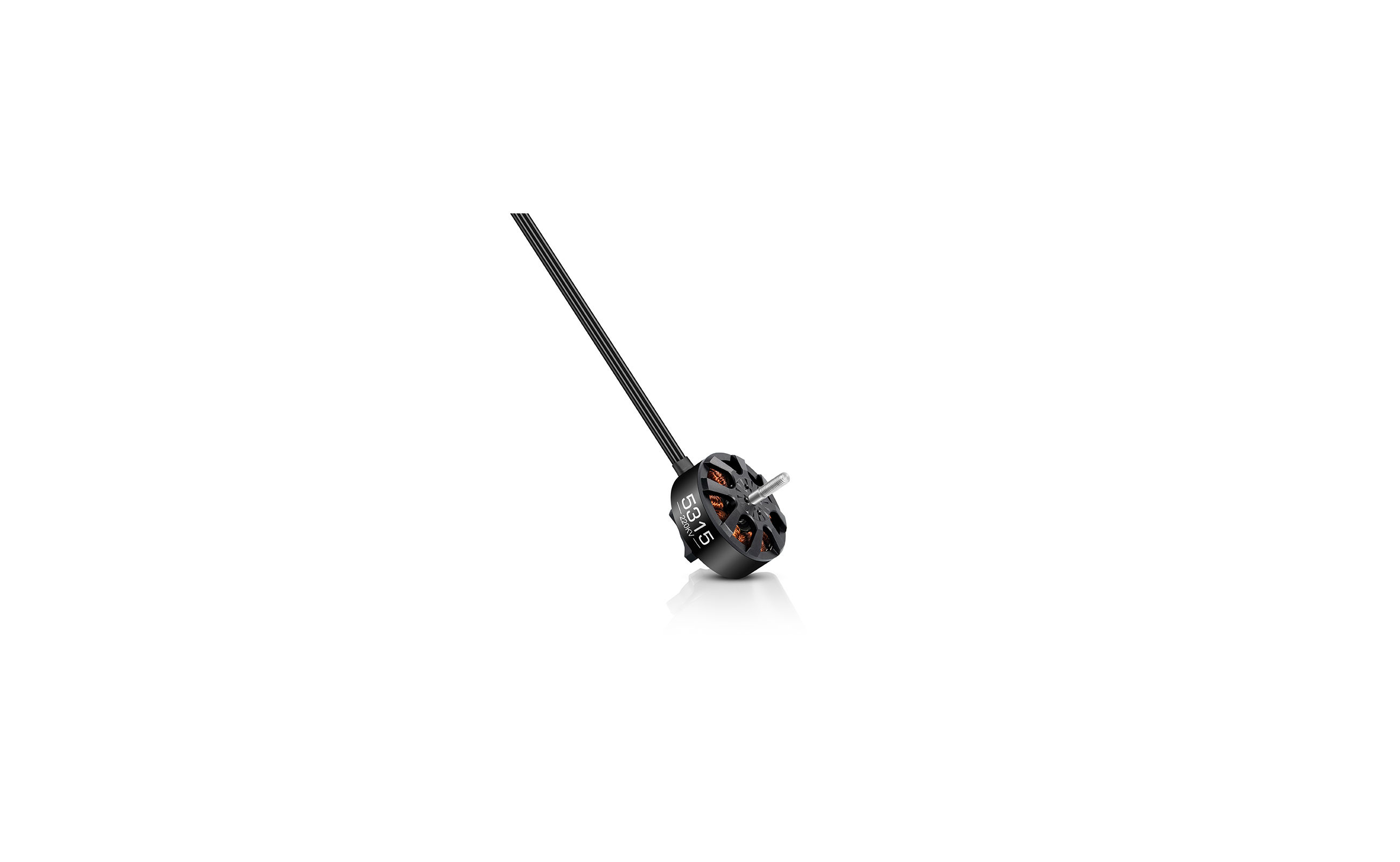 Hobbywing RTF 5315