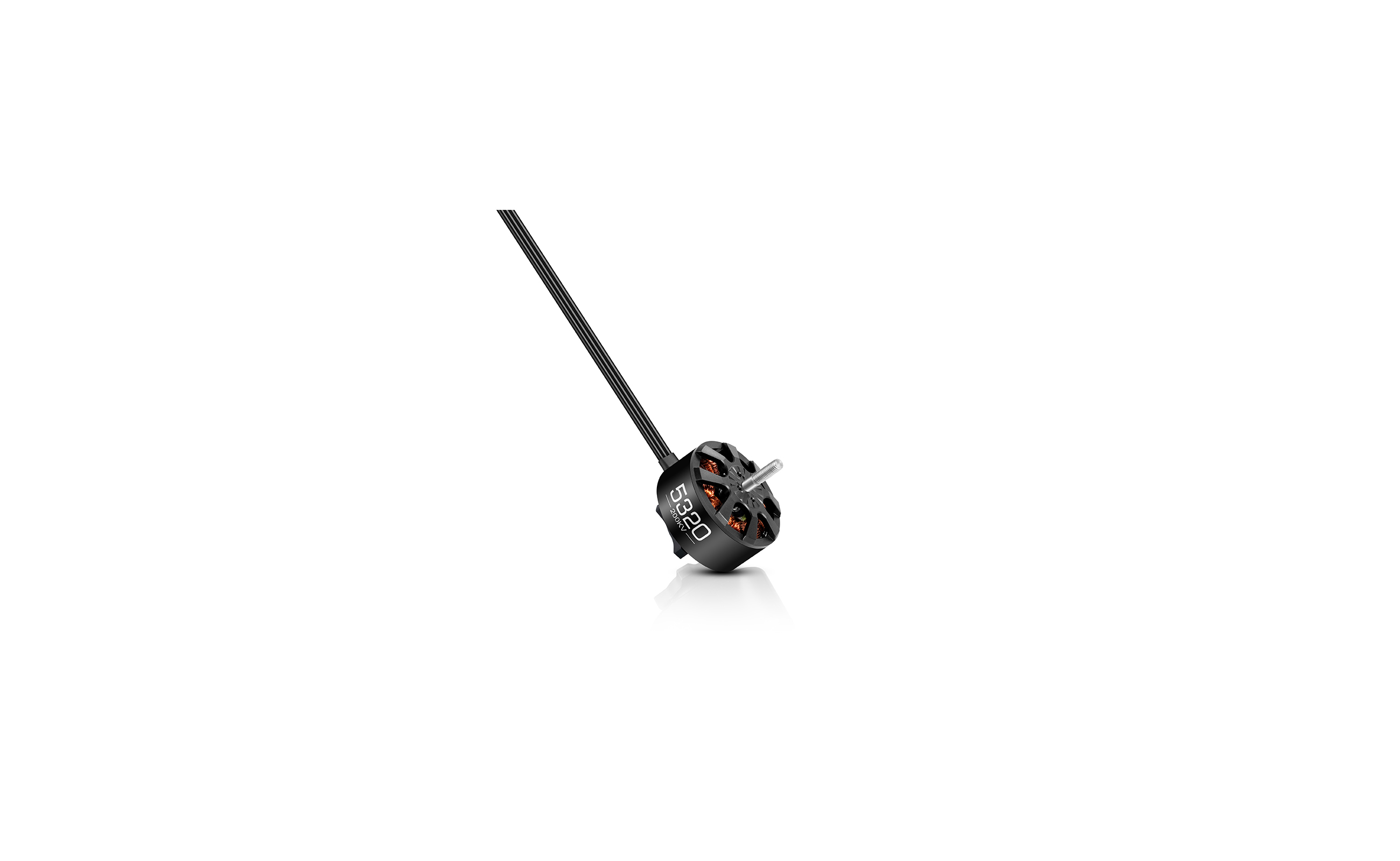 Hobbywing RTF 5320