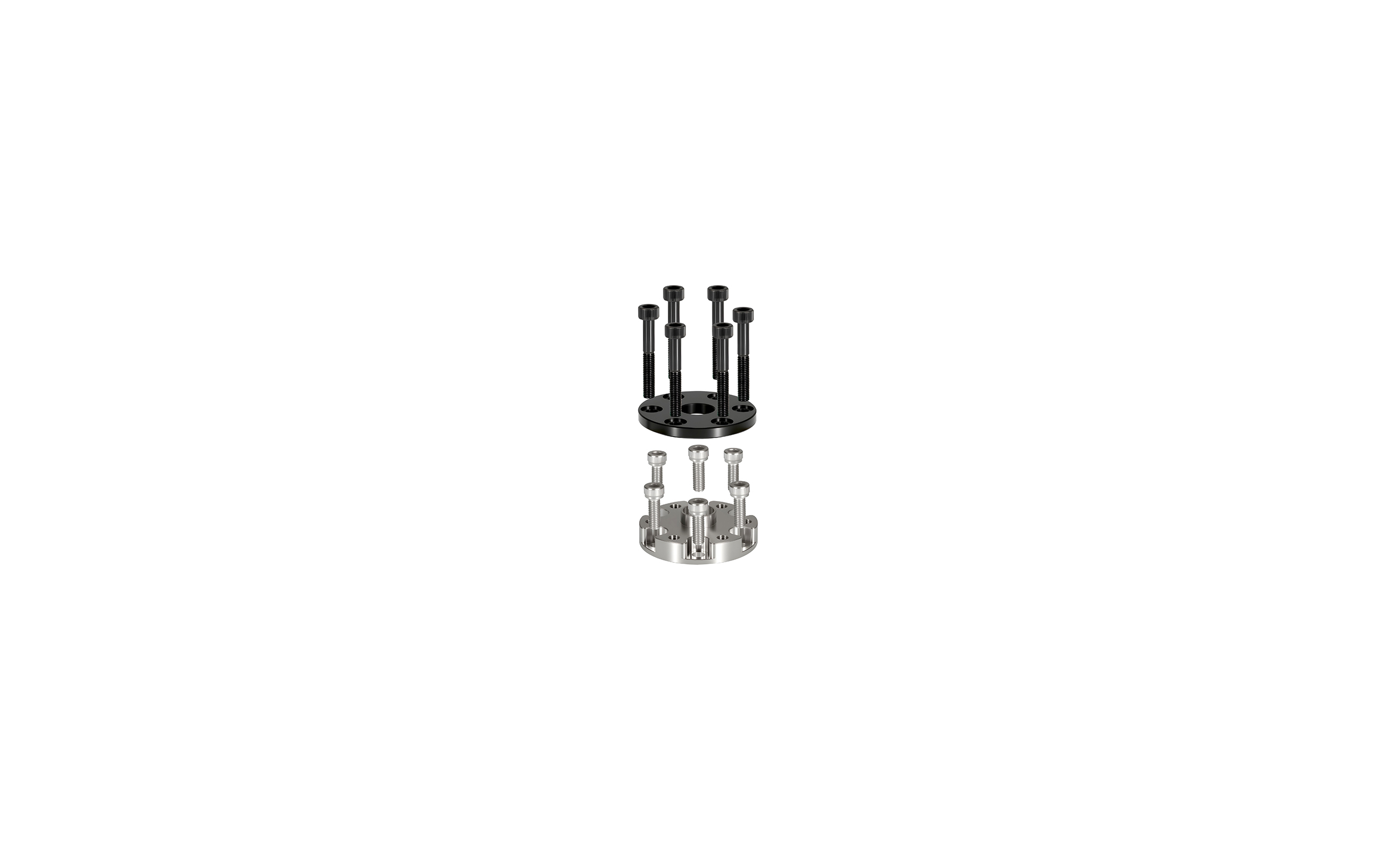 Hobbywing V13828