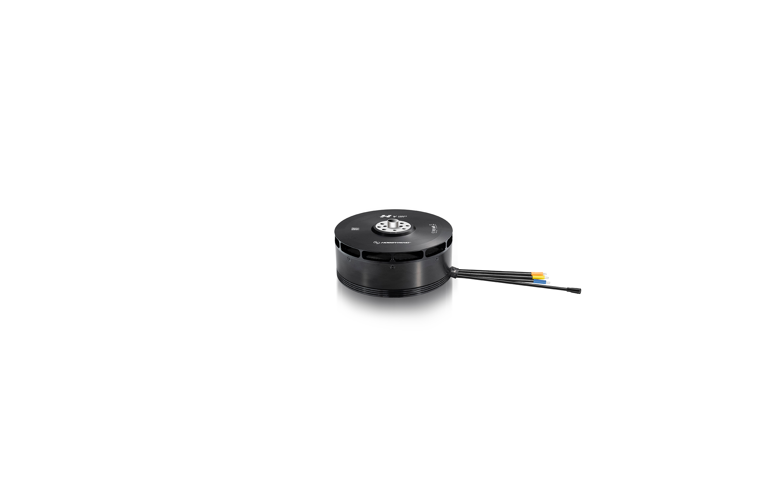 Hobbywing V13823