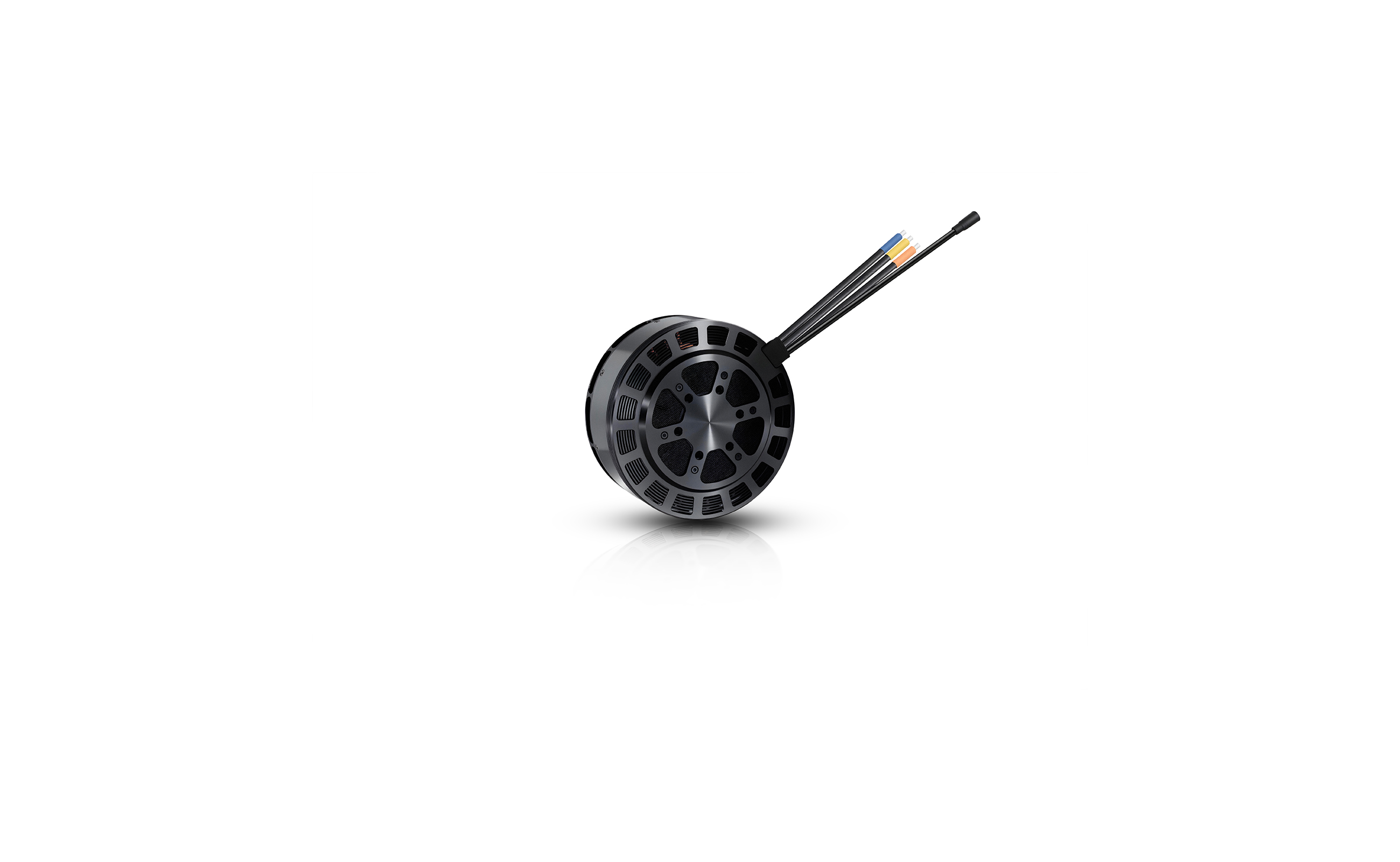 Hobbywing V13823