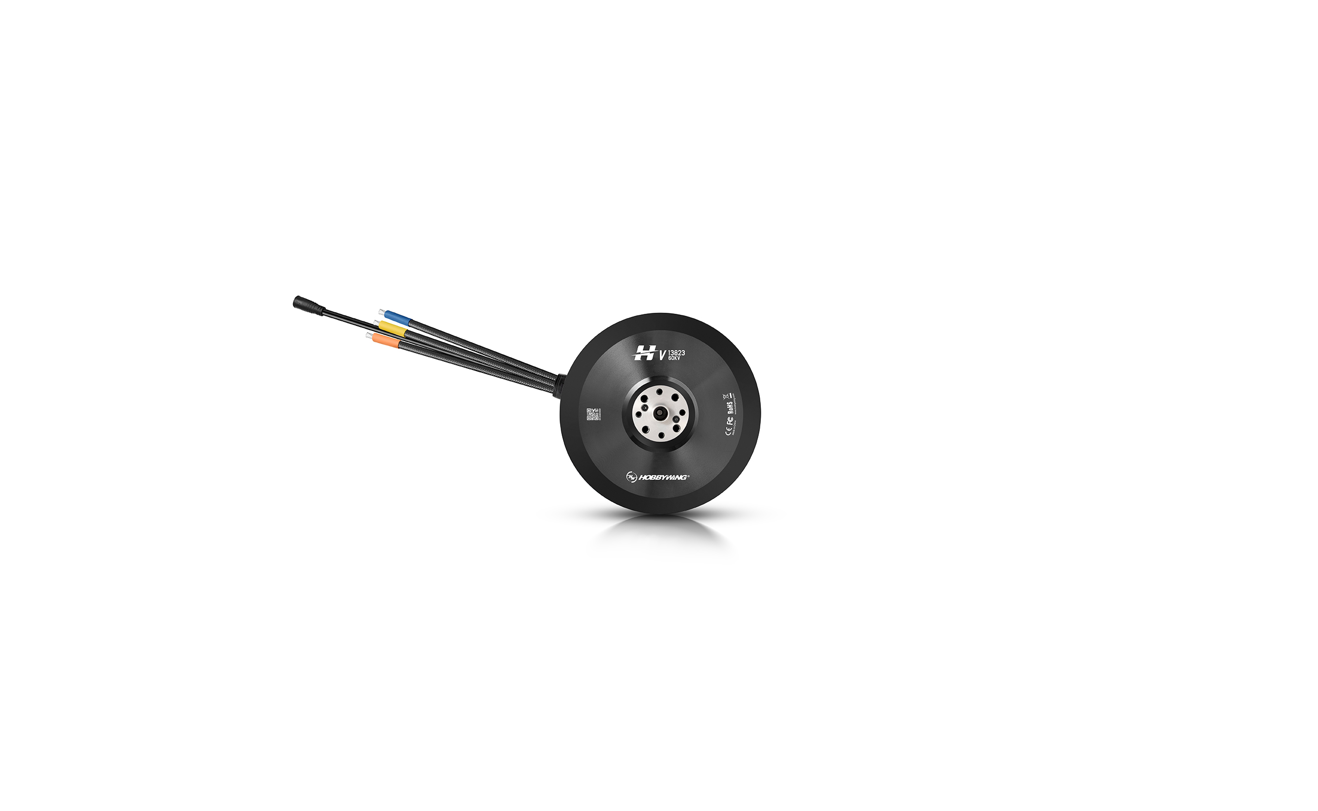 Hobbywing V13823