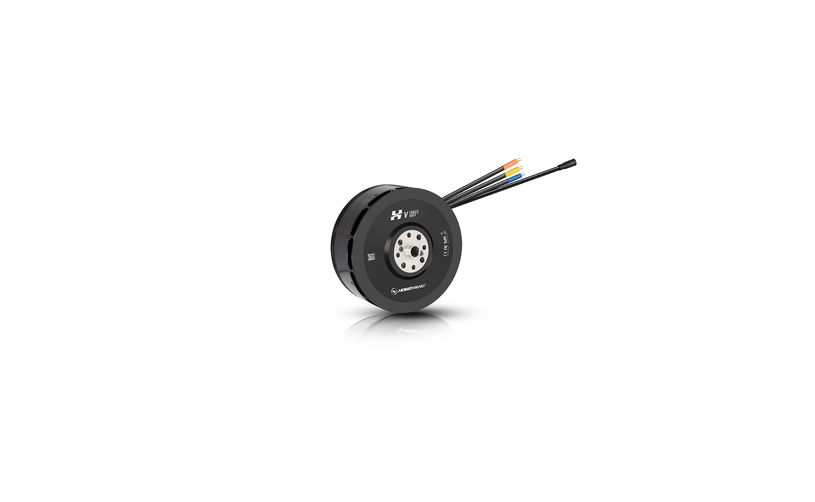Hobbywing V13823