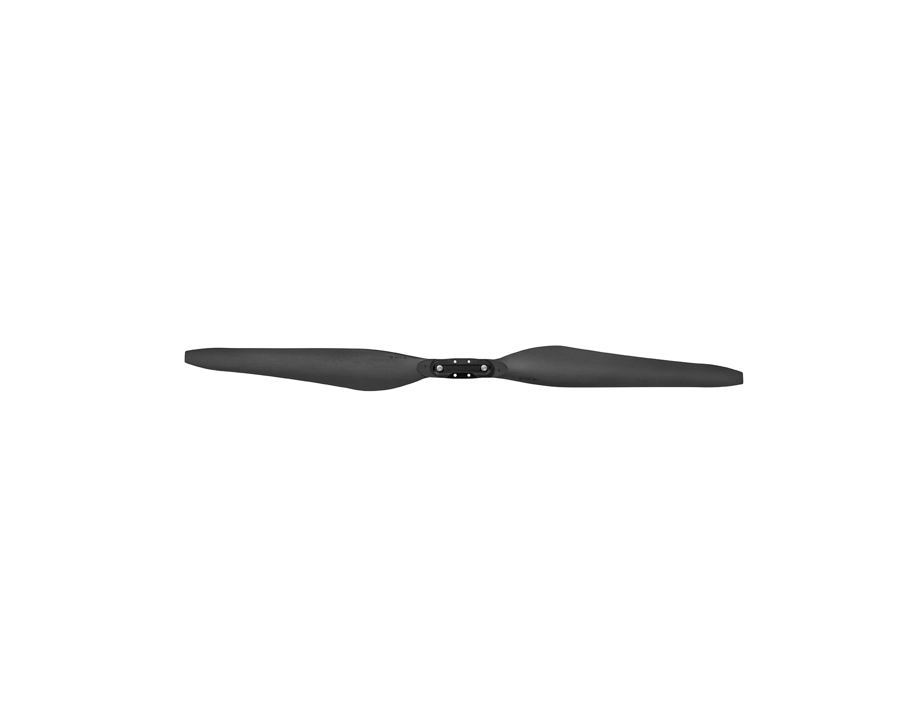 Hobbywing  X9