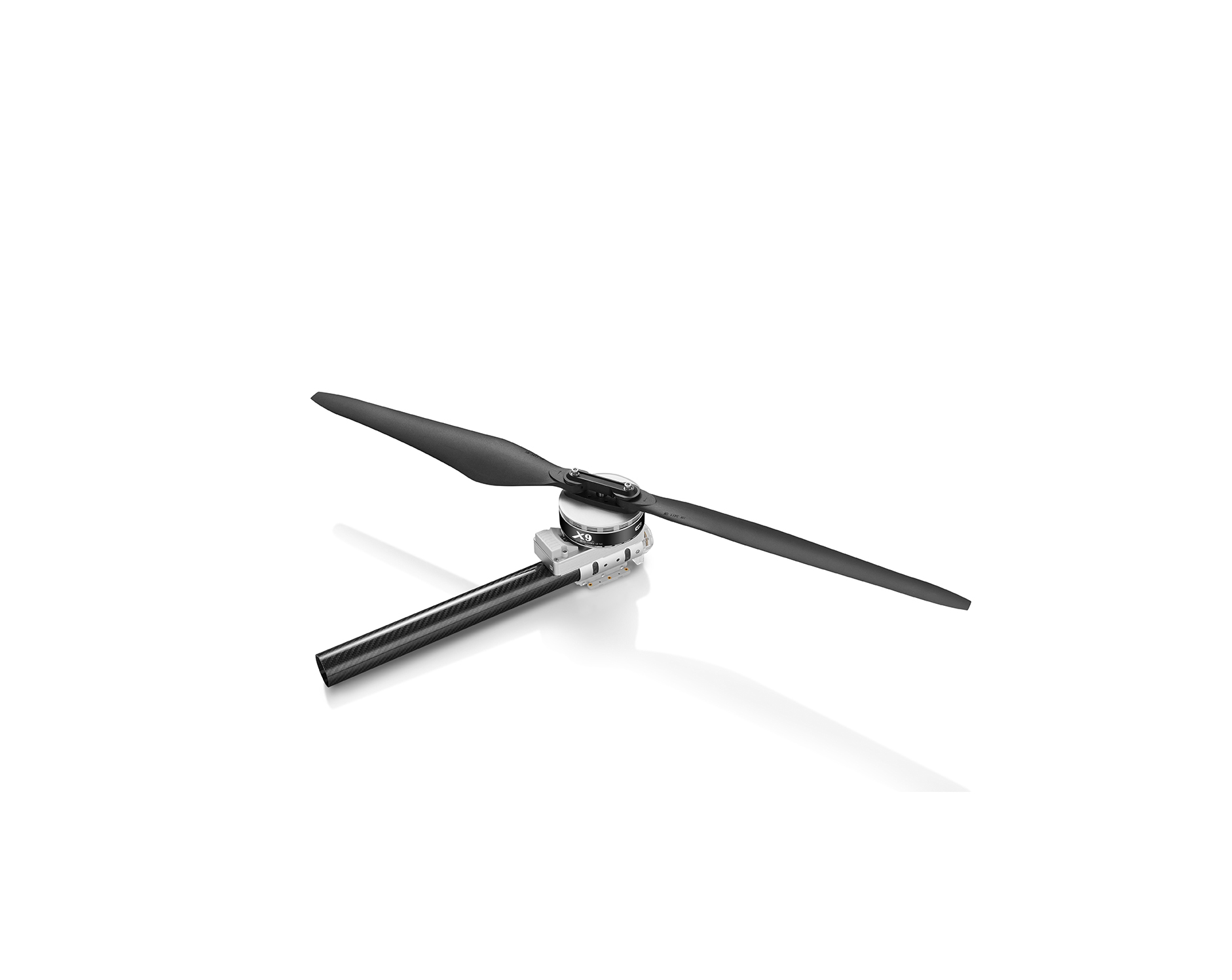 Hobbywing  X9