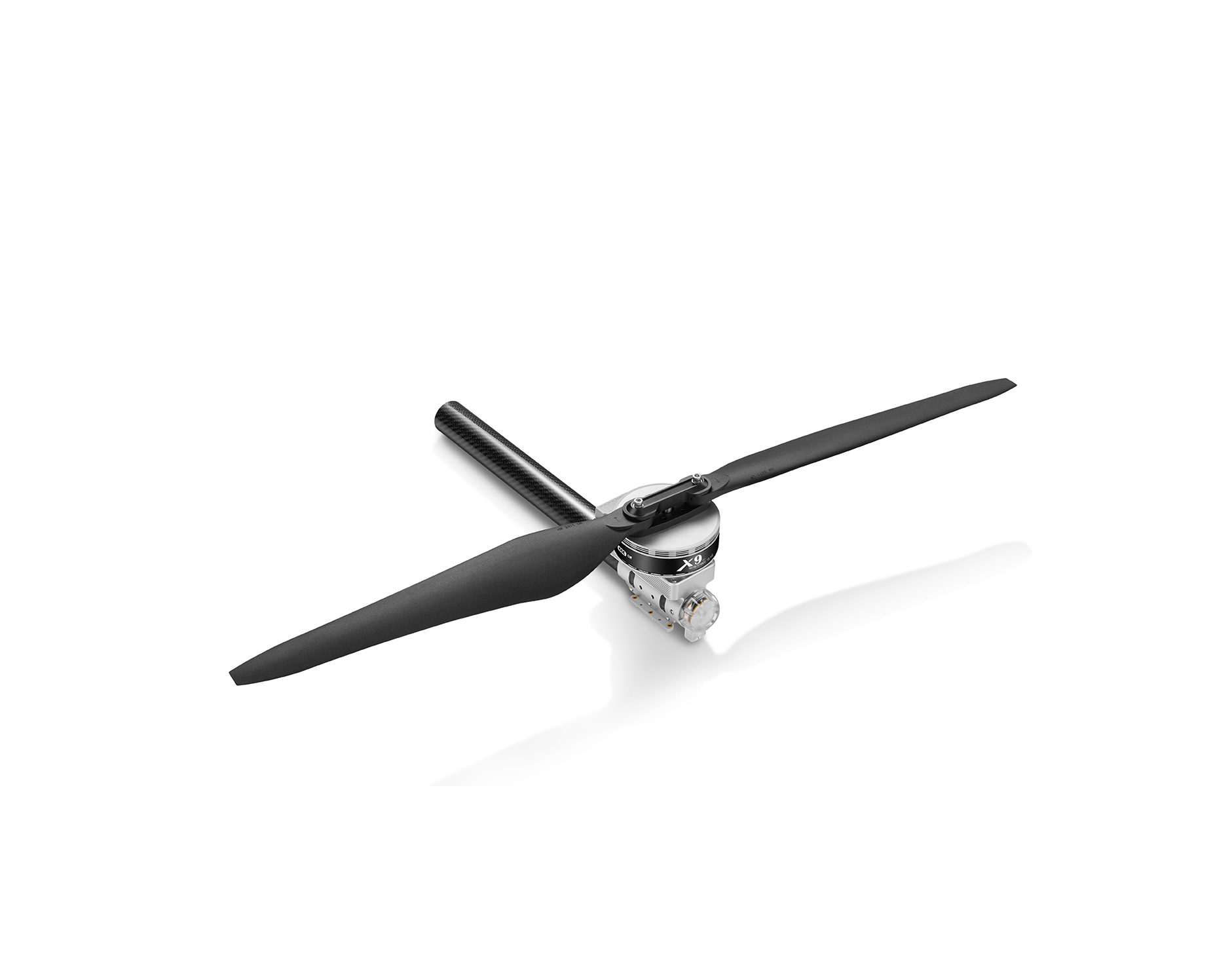 Hobbywing  X9