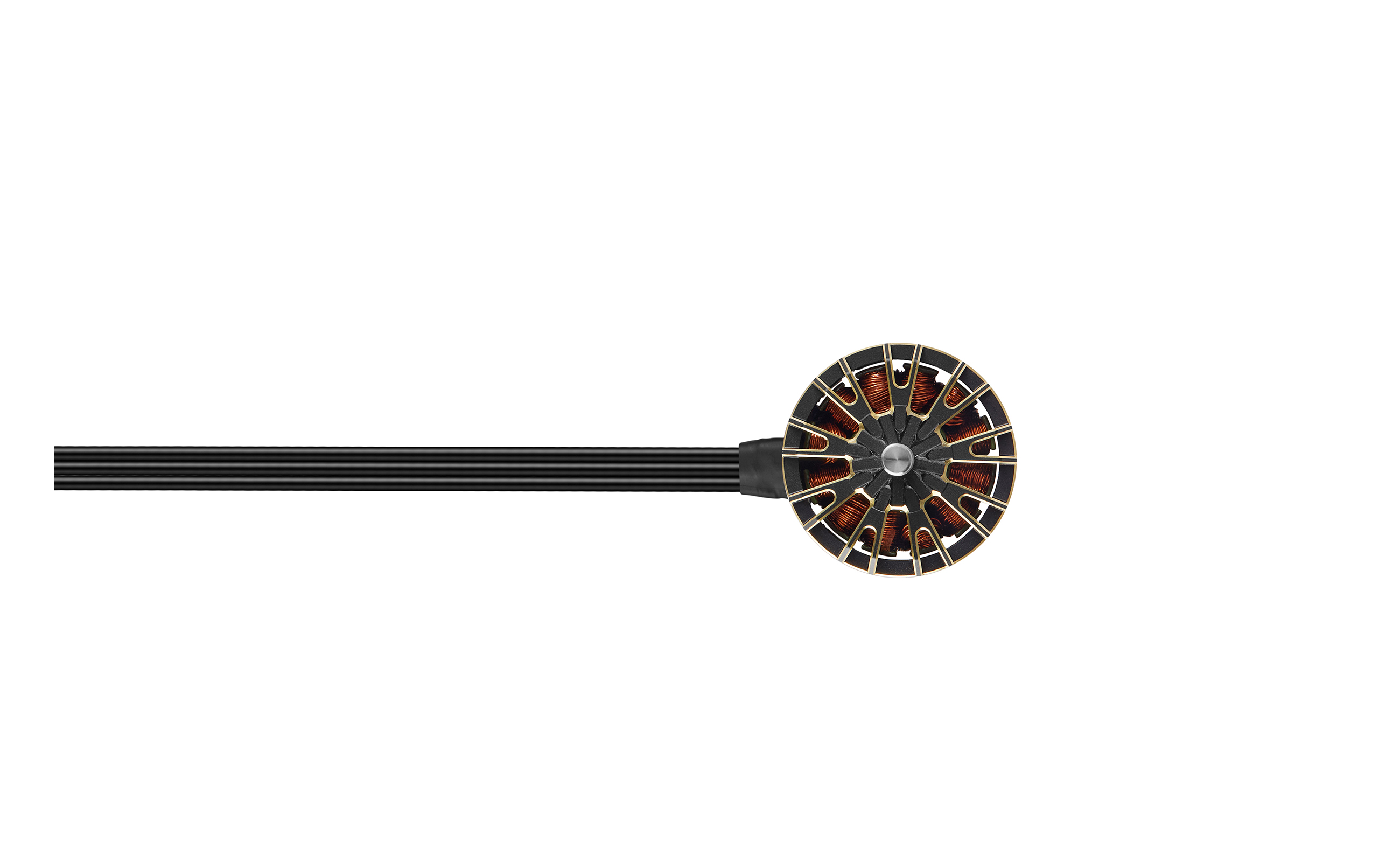 Hobbywing XRotor 3120 PRO