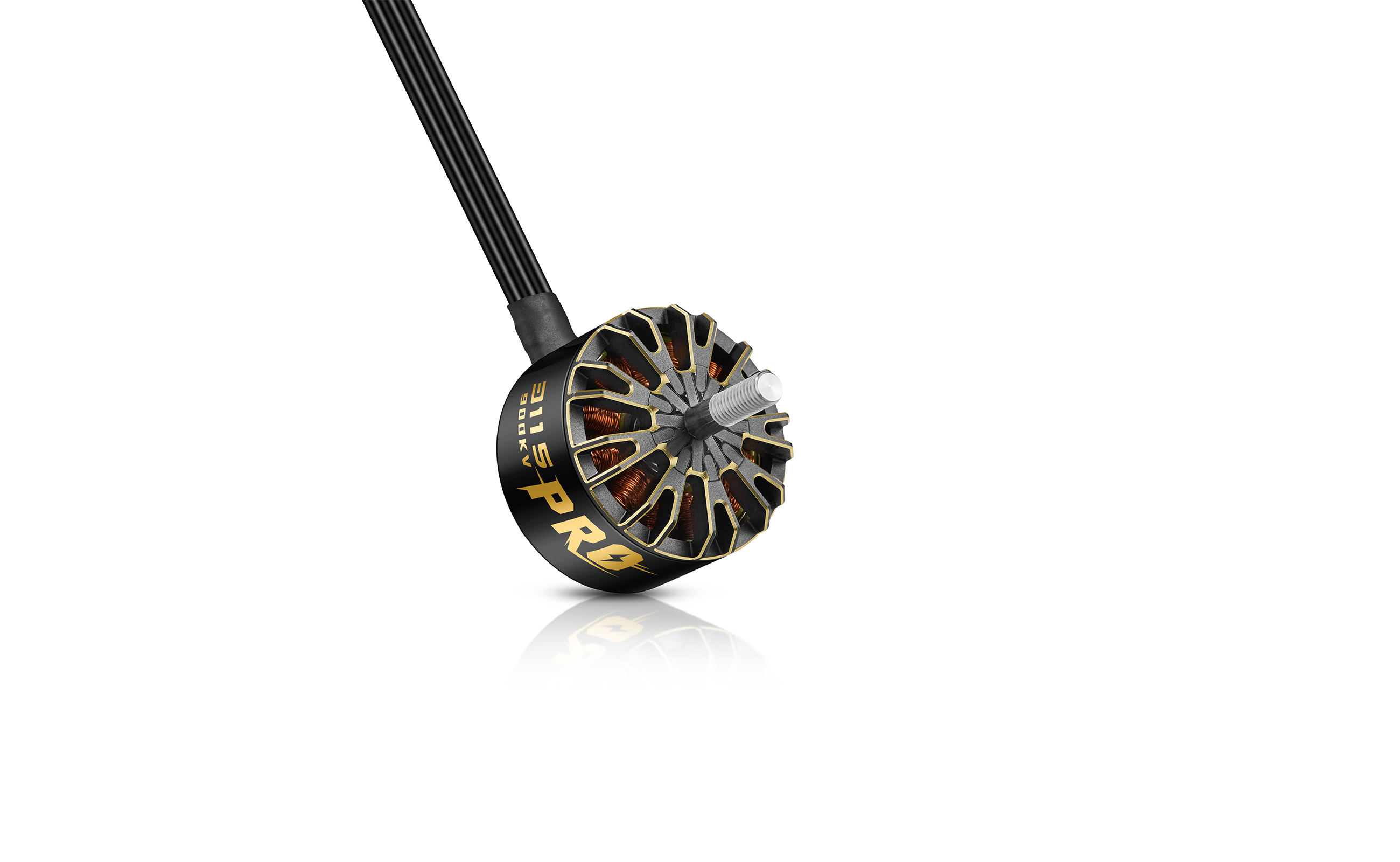 Hobbywing XRotor 3115 PRO