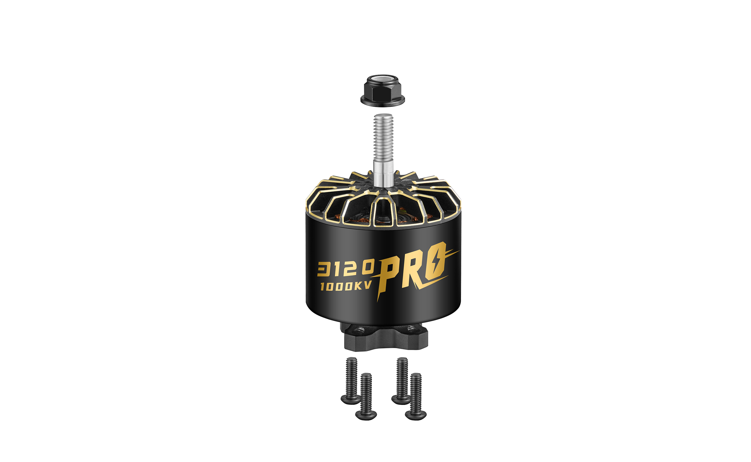 Hobbywing XRotor 3120 PRO