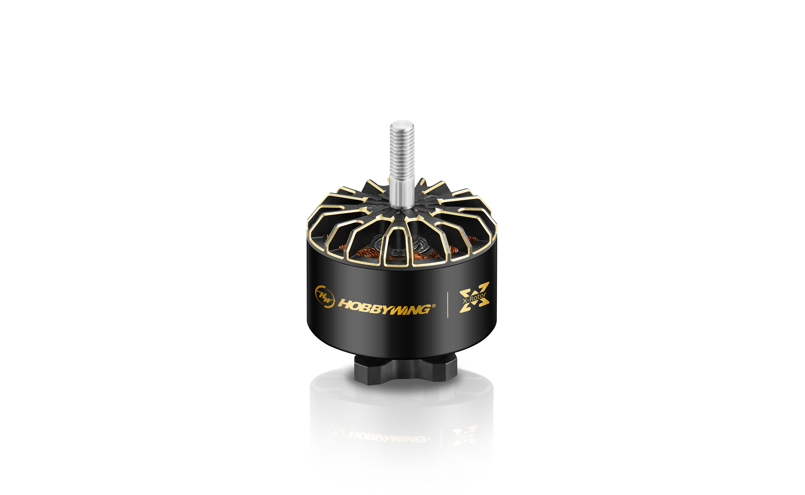Hobbywing XRotor 3115 PRO