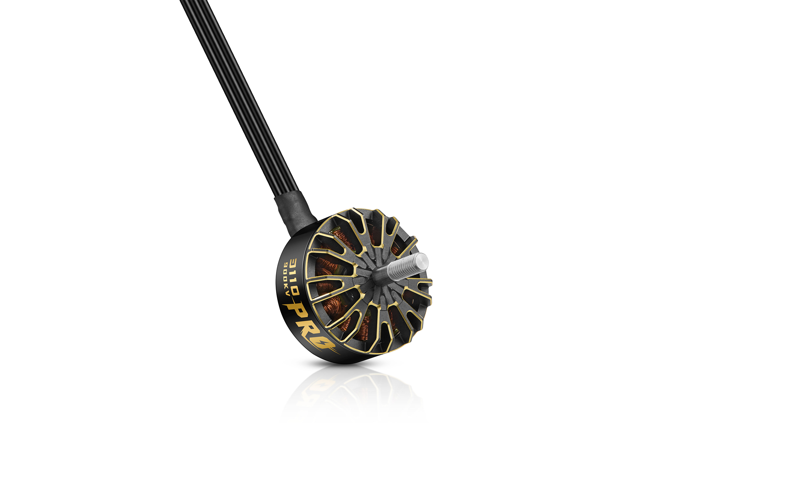Hobbywing XRotor 3110 PRO